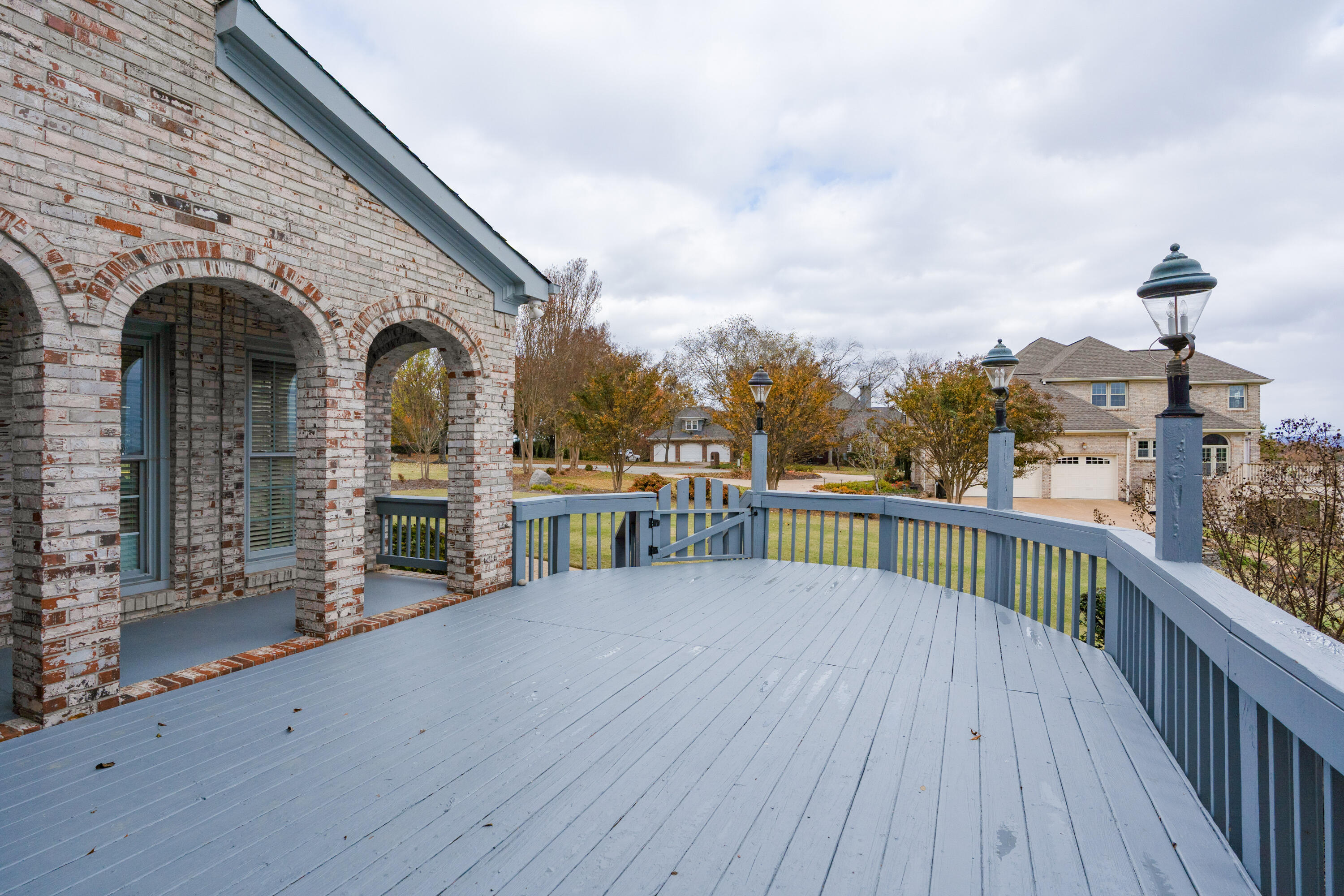 5701 Topsail Greens Drive