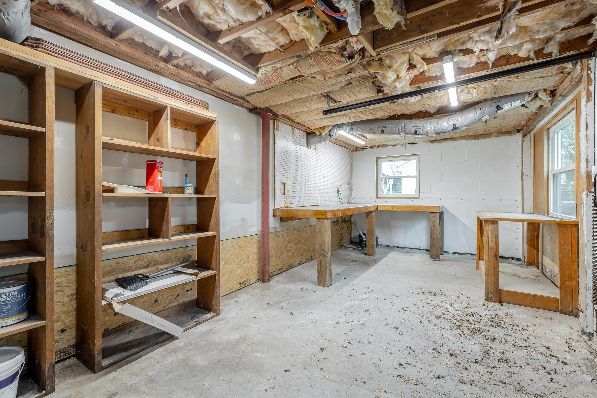 2804 Taft Highway