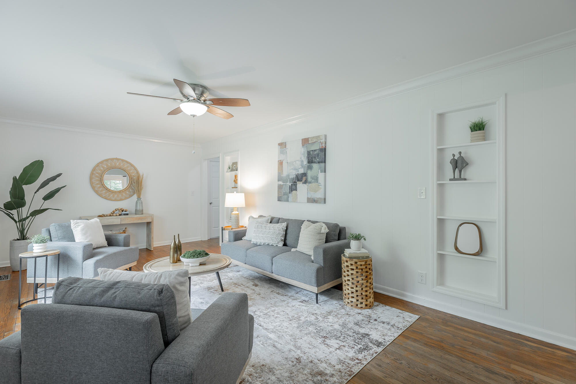 2804 Taft Highway