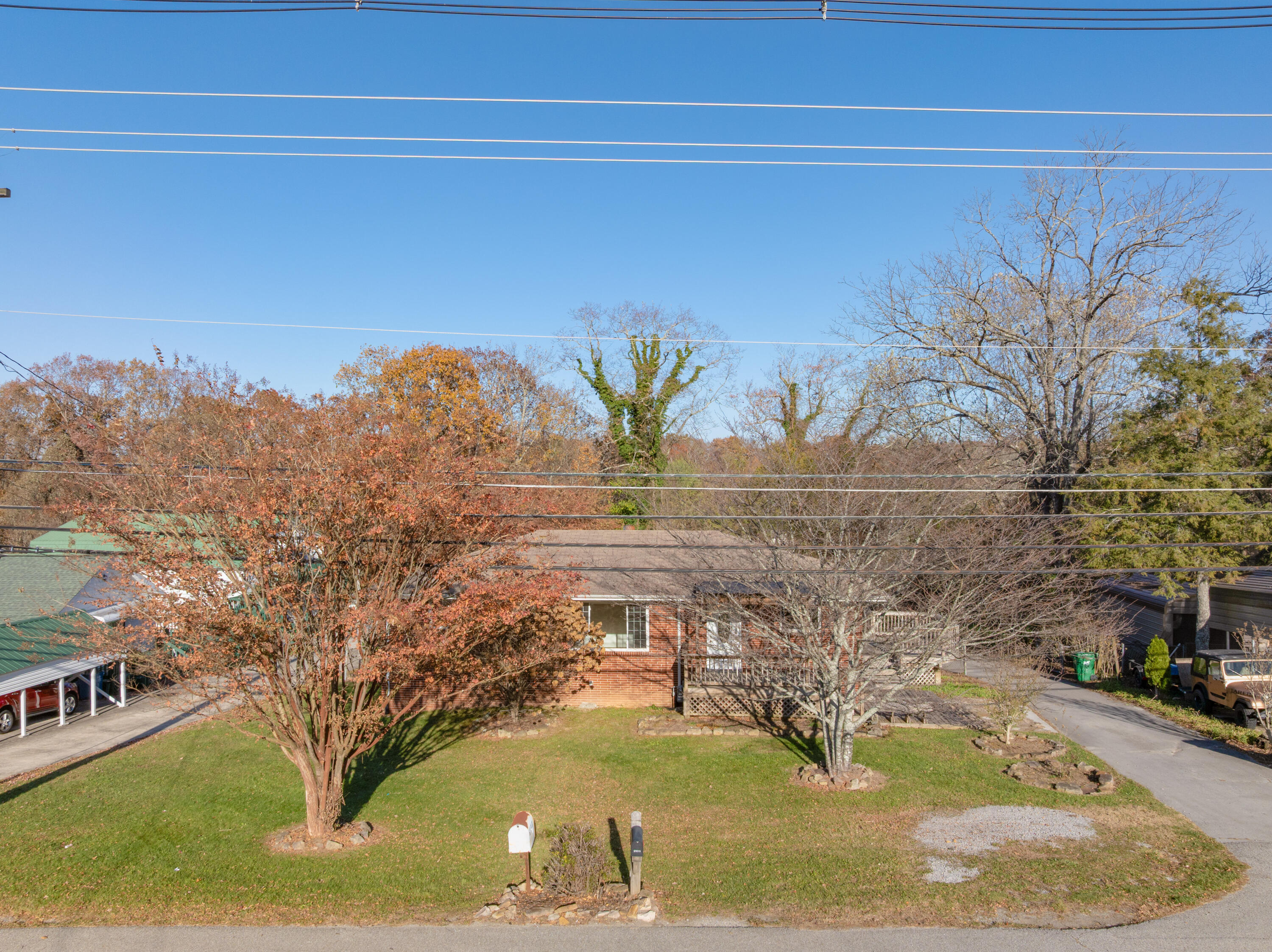 2804 Taft Highway