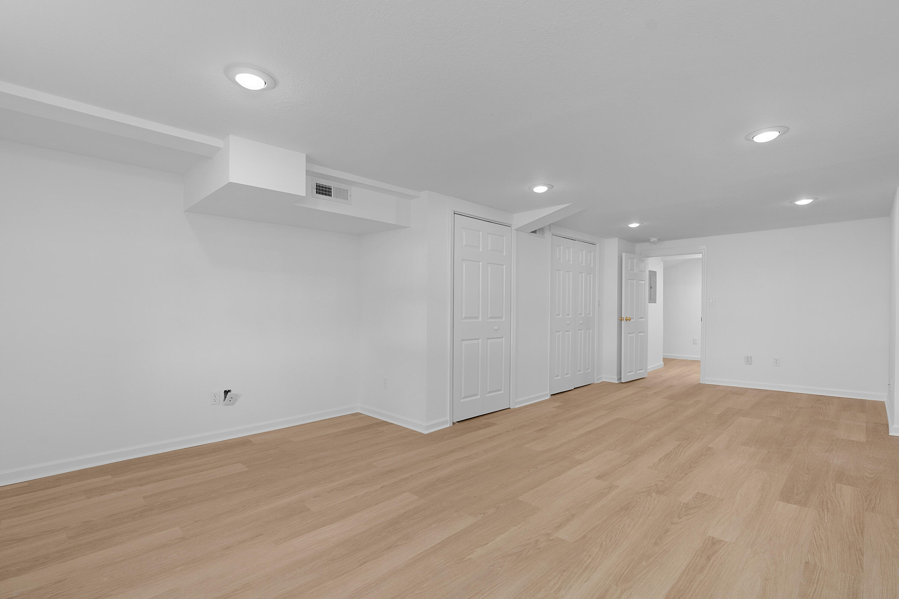 2804 Taft Highway