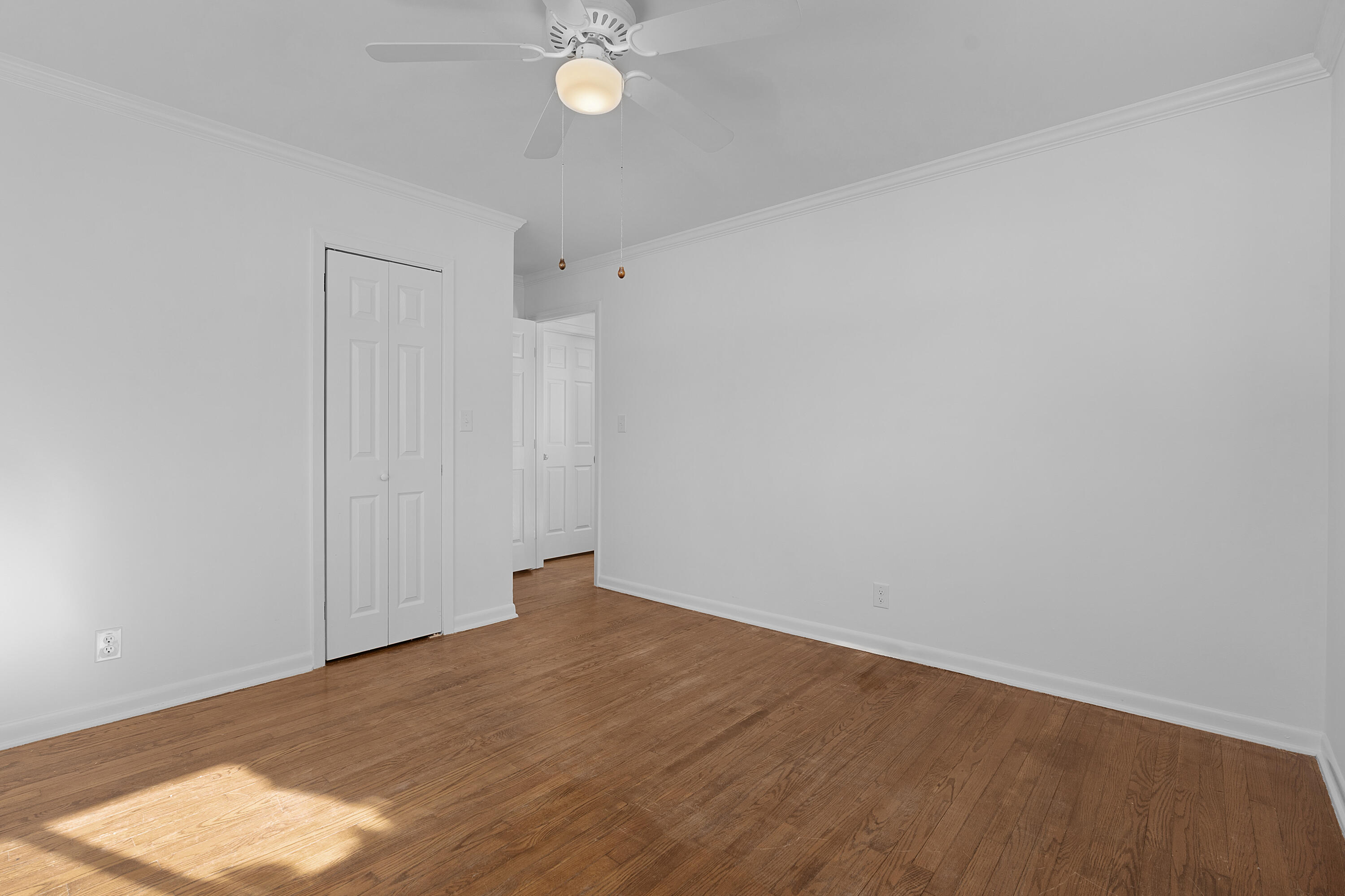 2804 Taft Highway