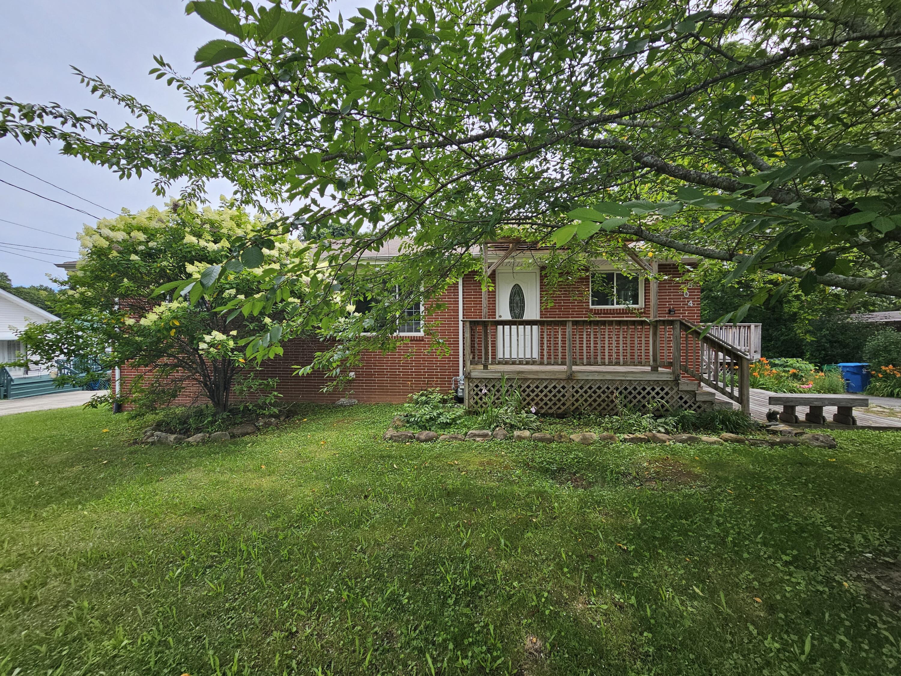 2804 Taft Highway
