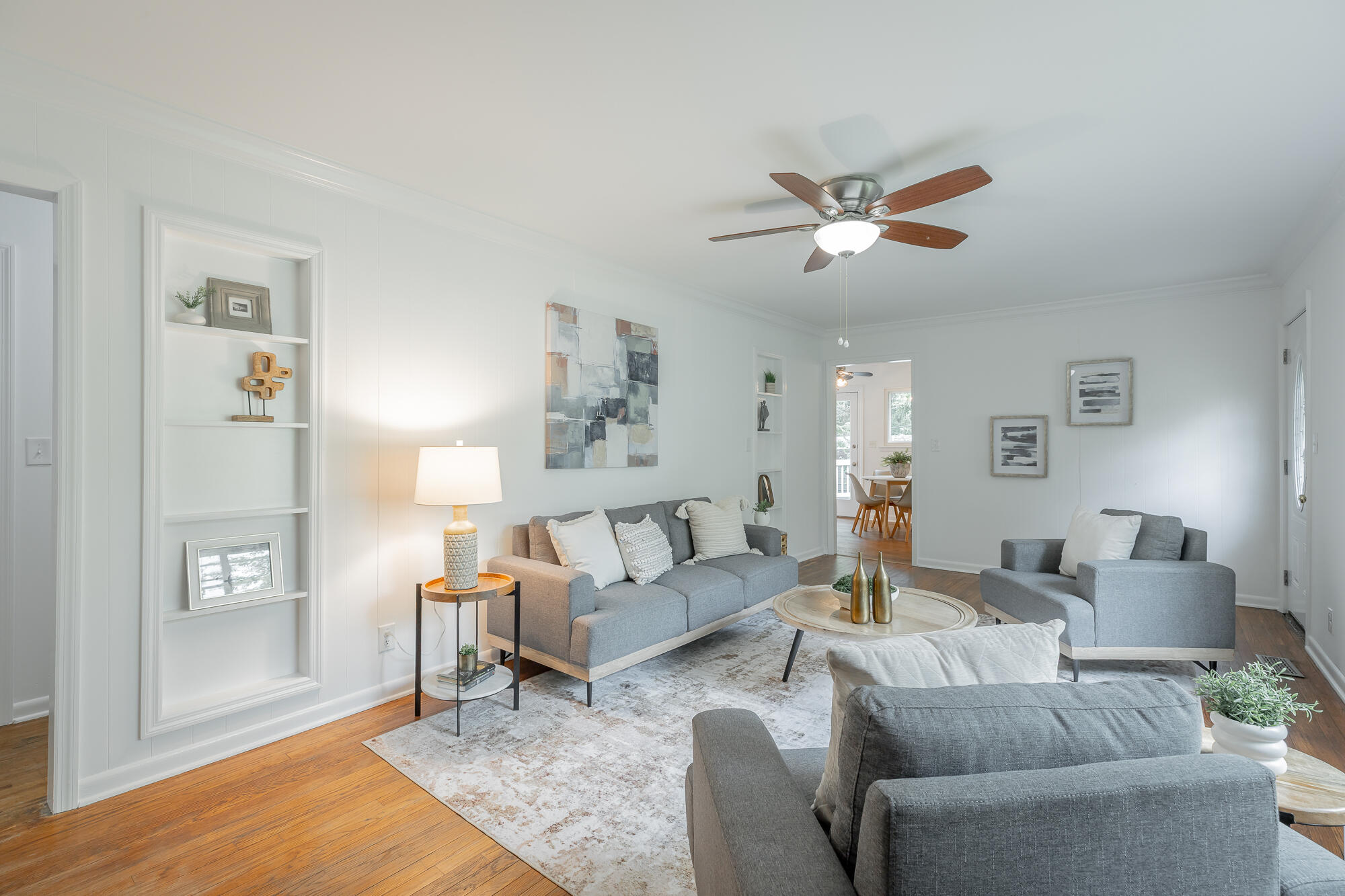 2804 Taft Highway