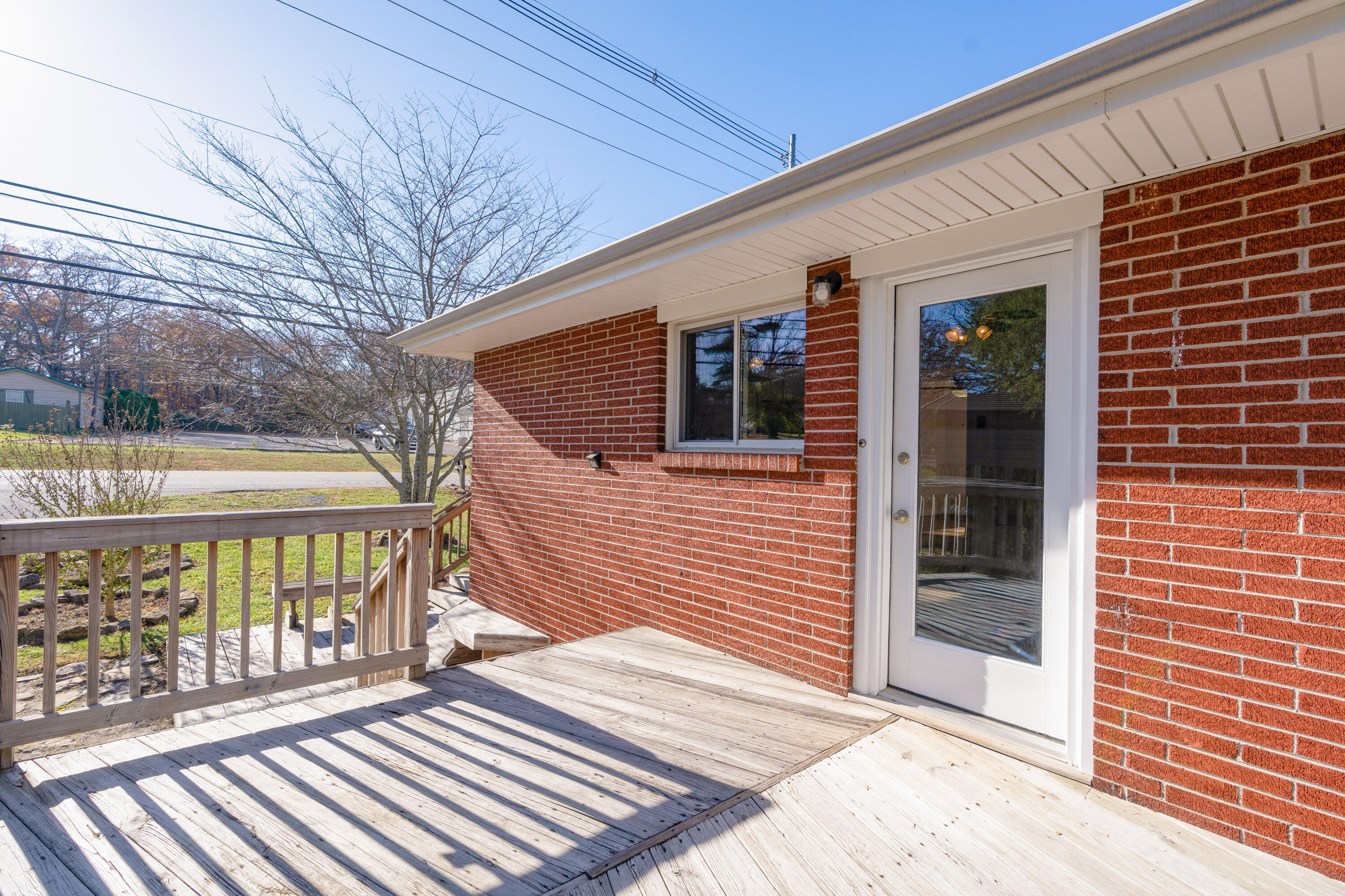 2804 Taft Highway