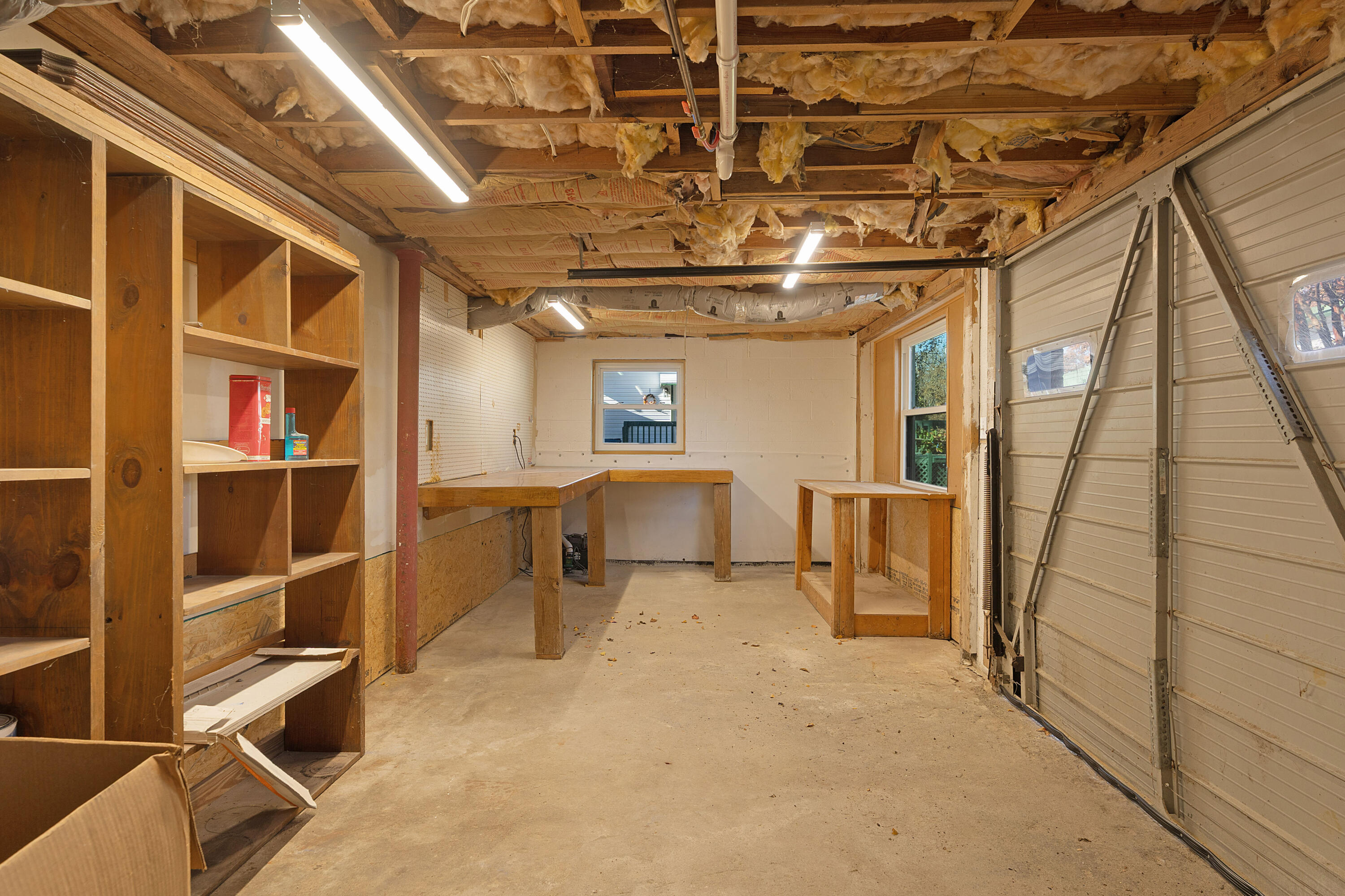 2804 Taft Highway