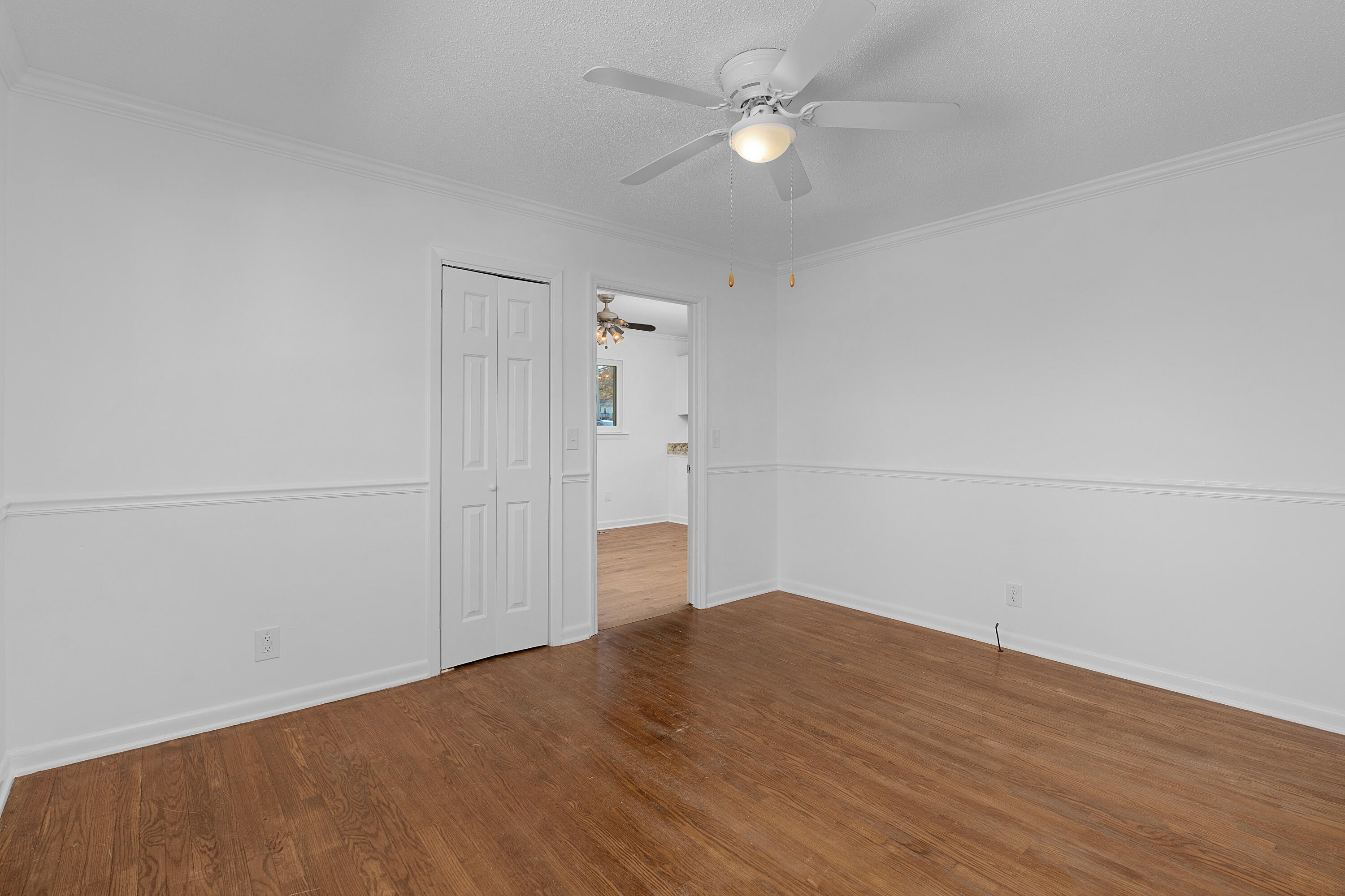 2804 Taft Highway