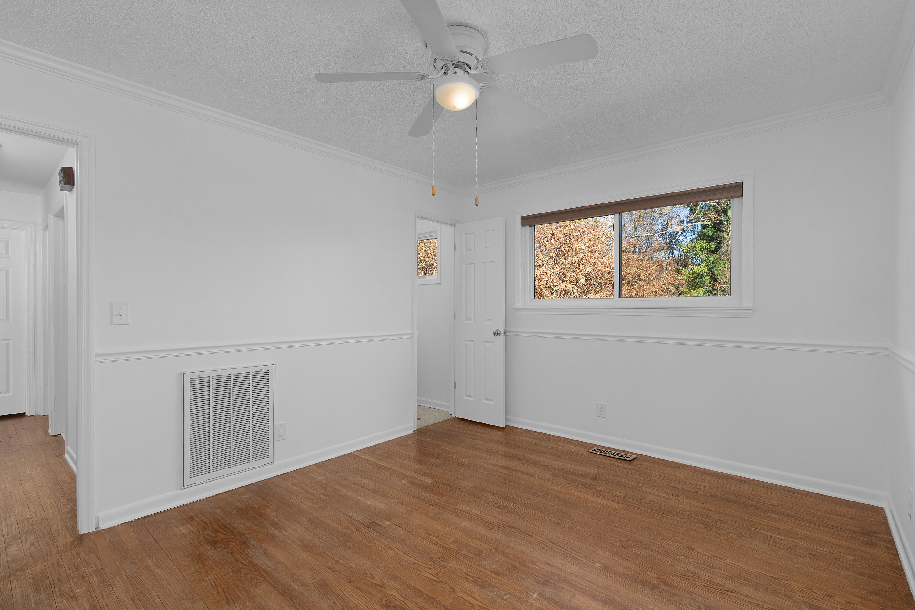 2804 Taft Highway