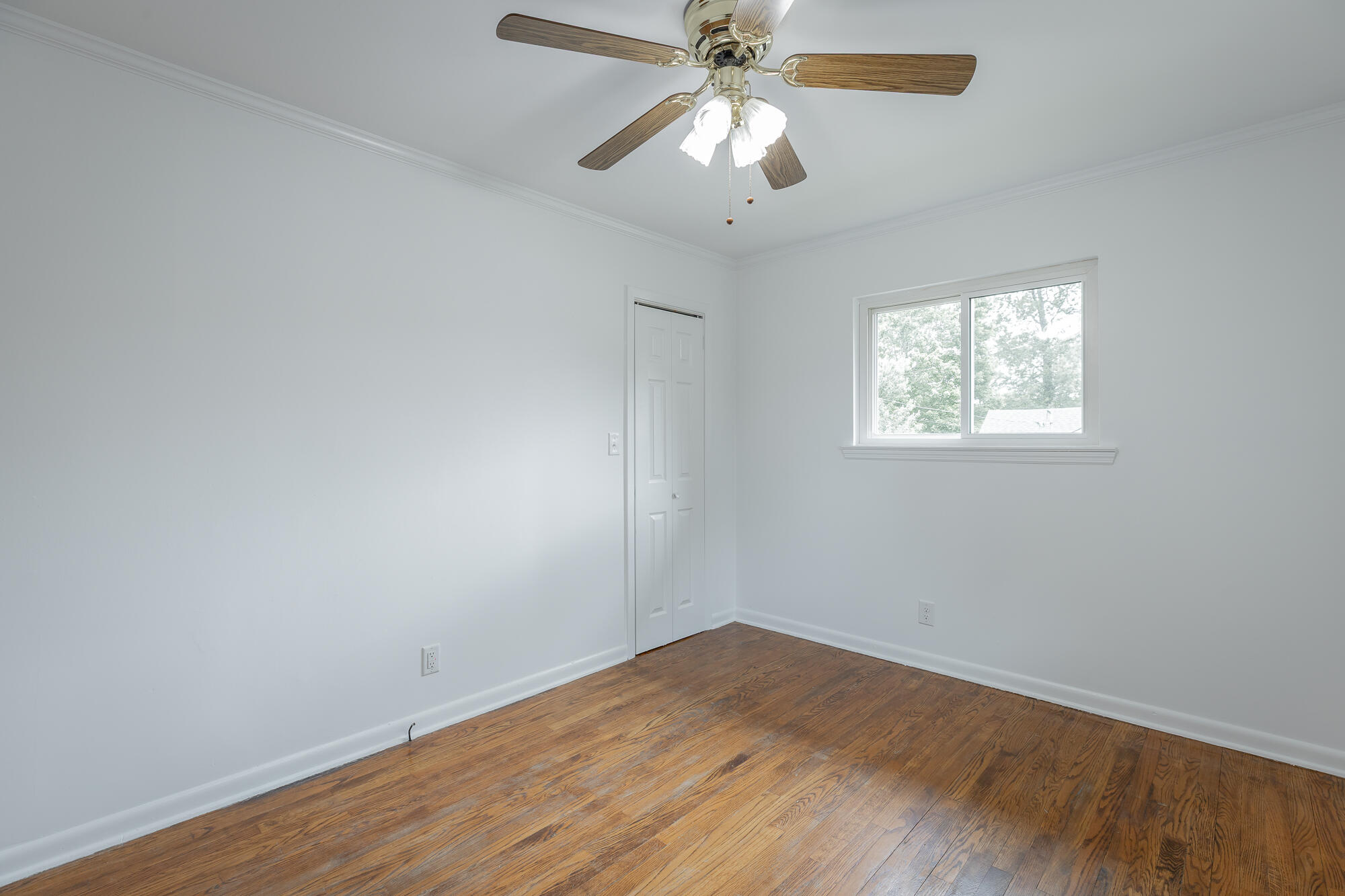 2804 Taft Highway