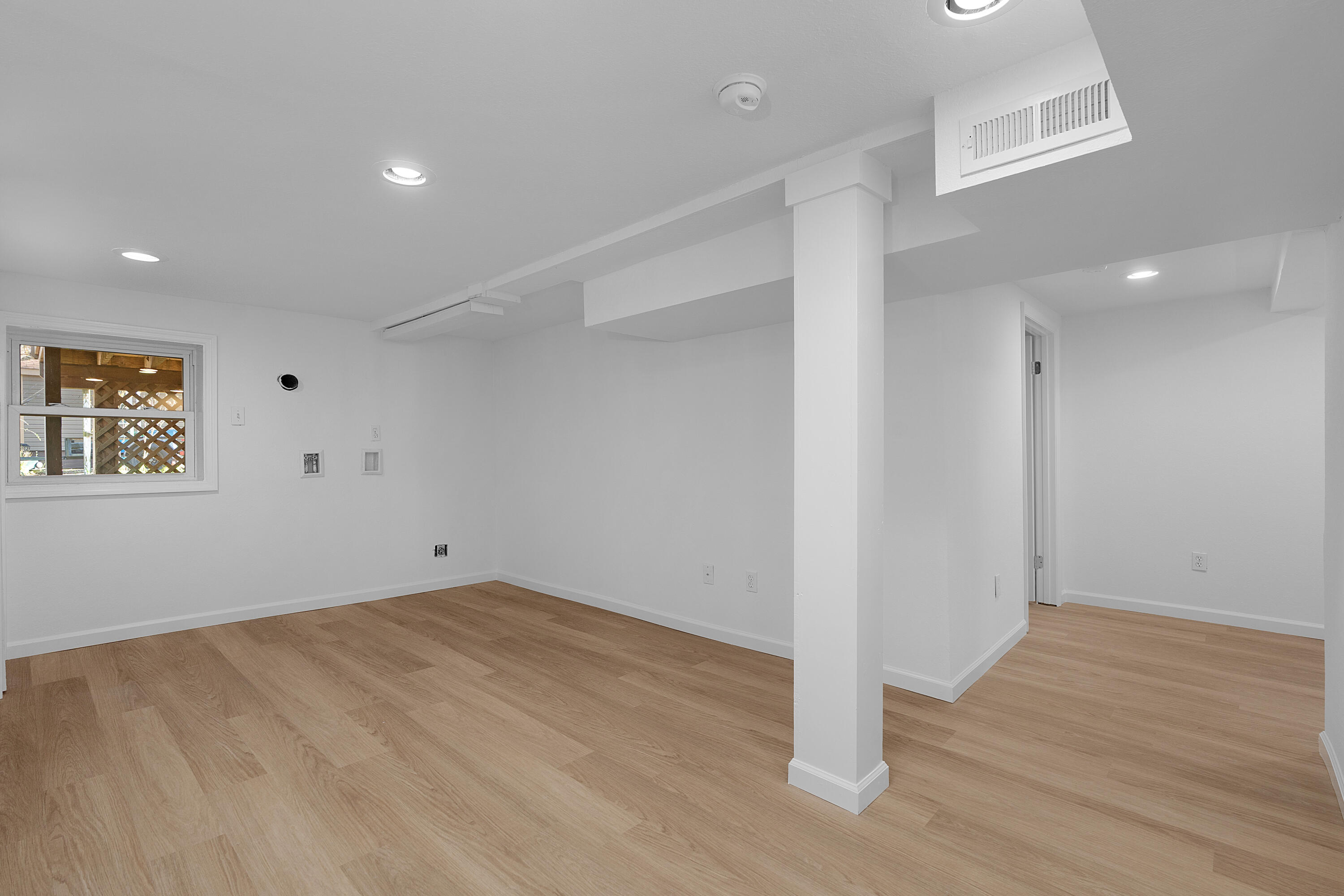 2804 Taft Highway