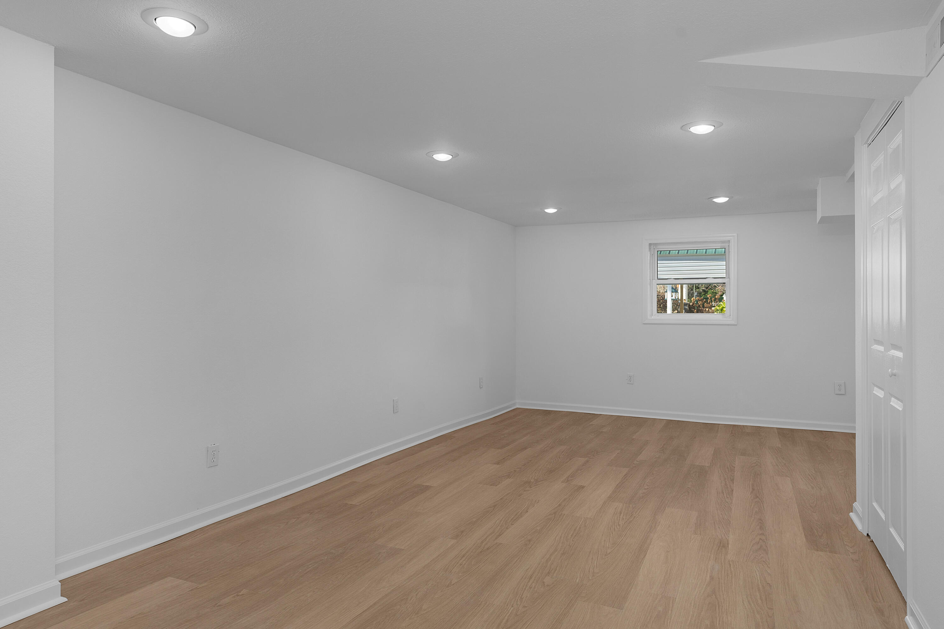 2804 Taft Highway