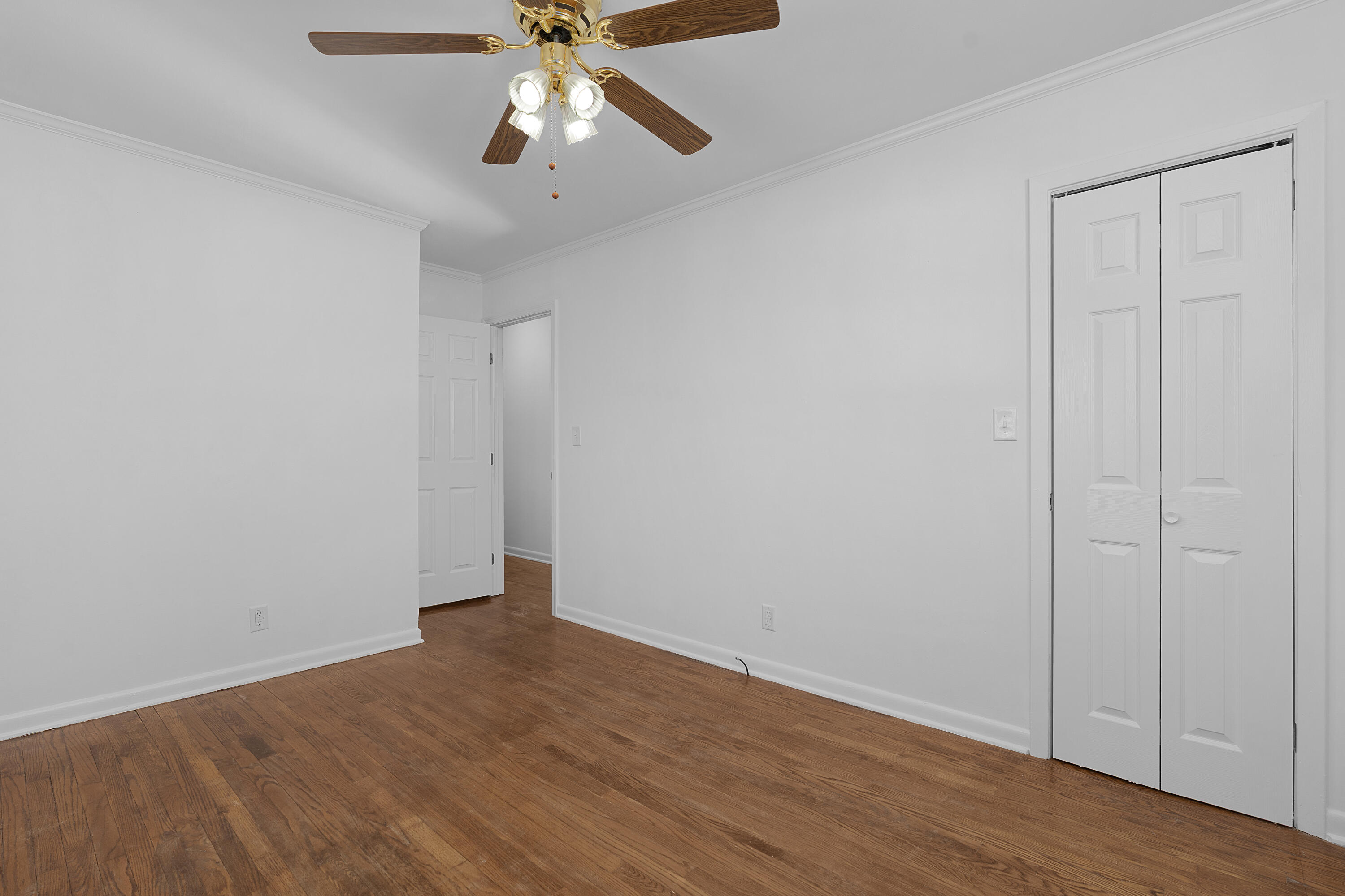 2804 Taft Highway