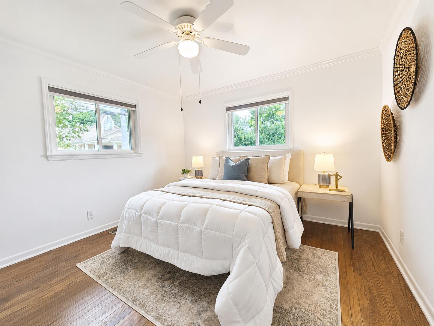 2804 Taft Highway