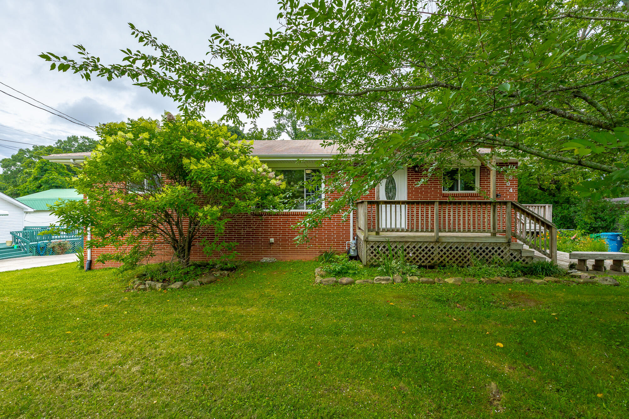 2804 Taft Highway