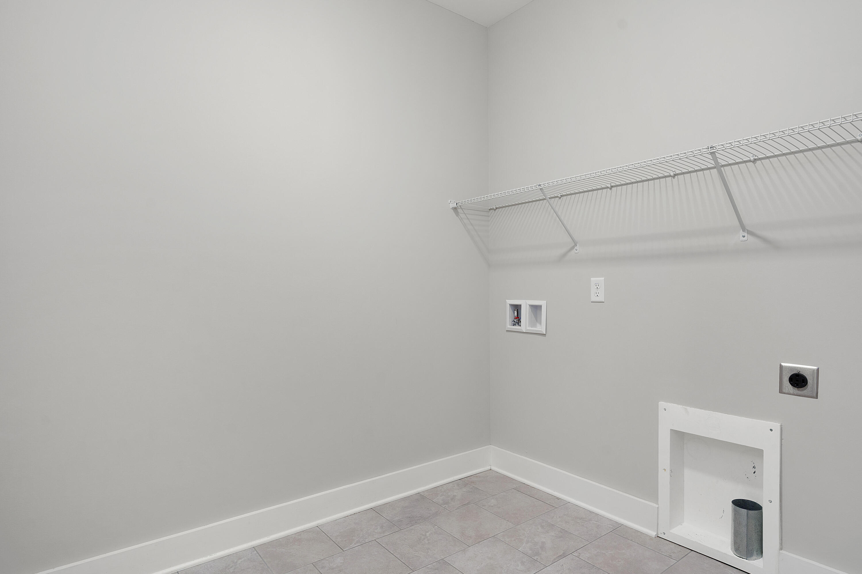 602 Paragon Drive