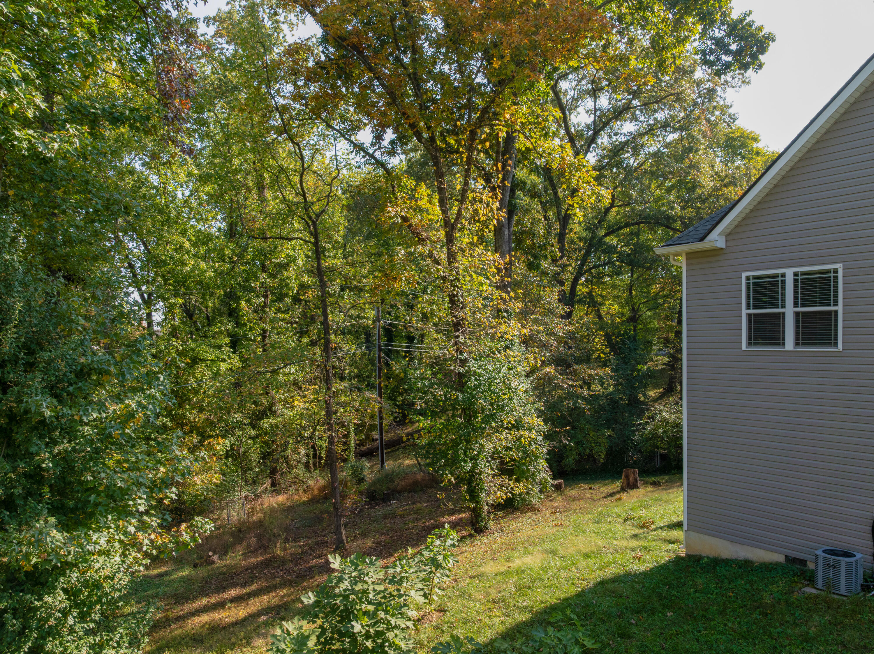 602 Paragon Drive