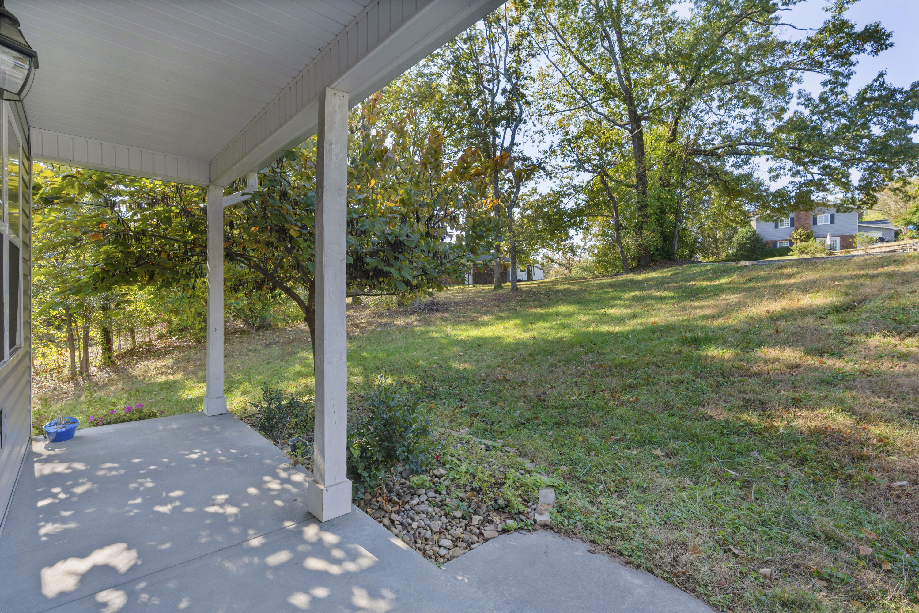 602 Paragon Drive