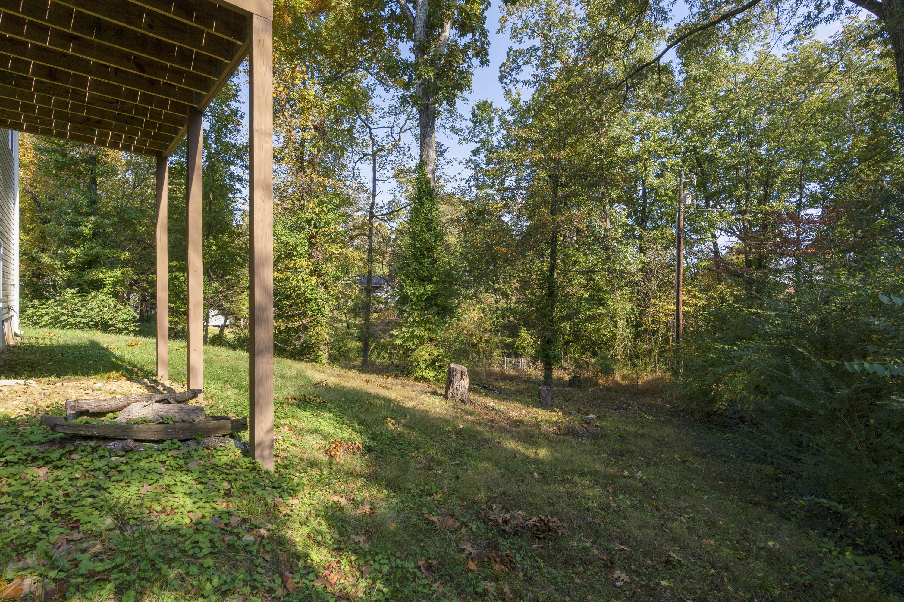 602 Paragon Drive