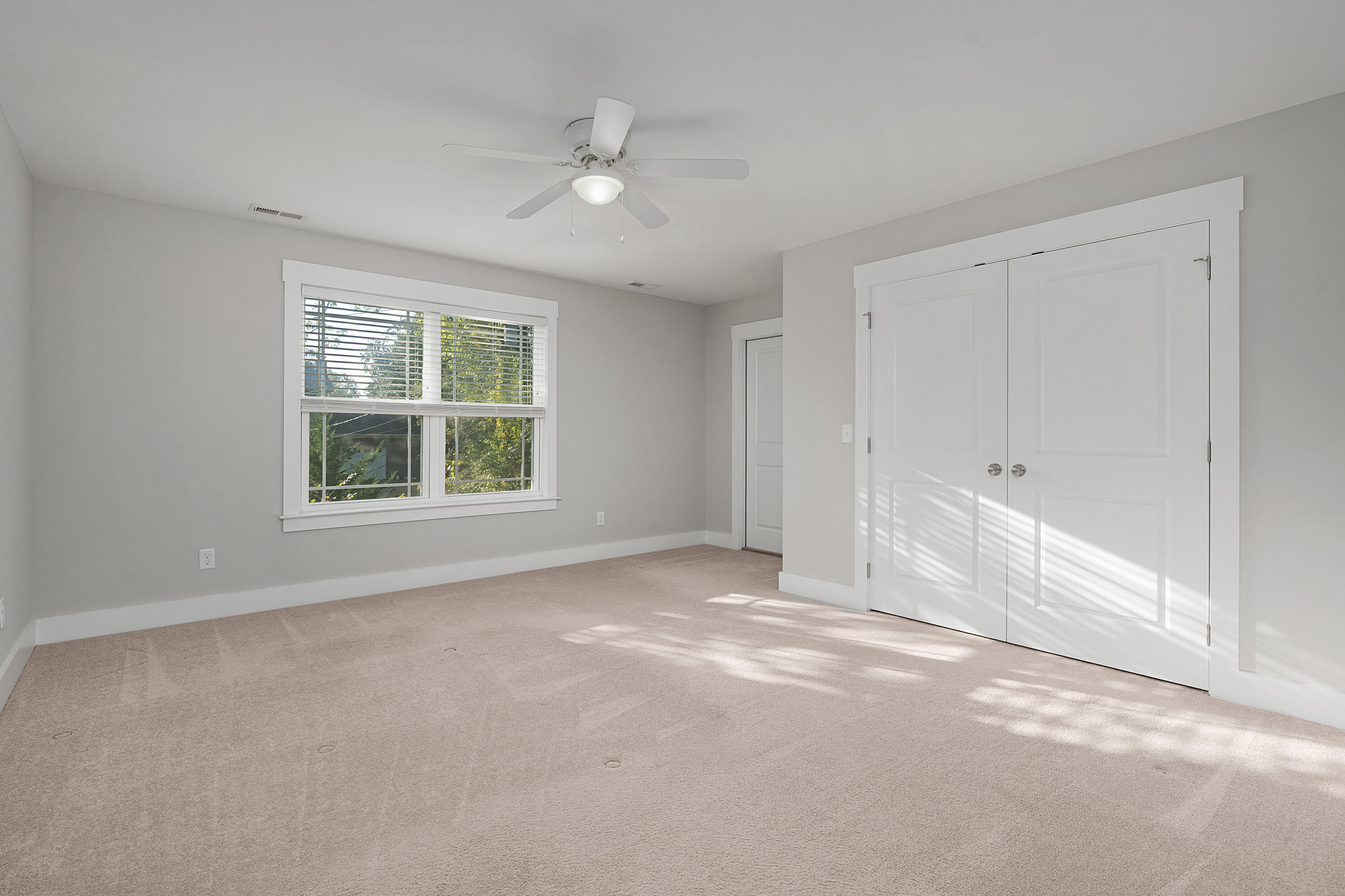 602 Paragon Drive