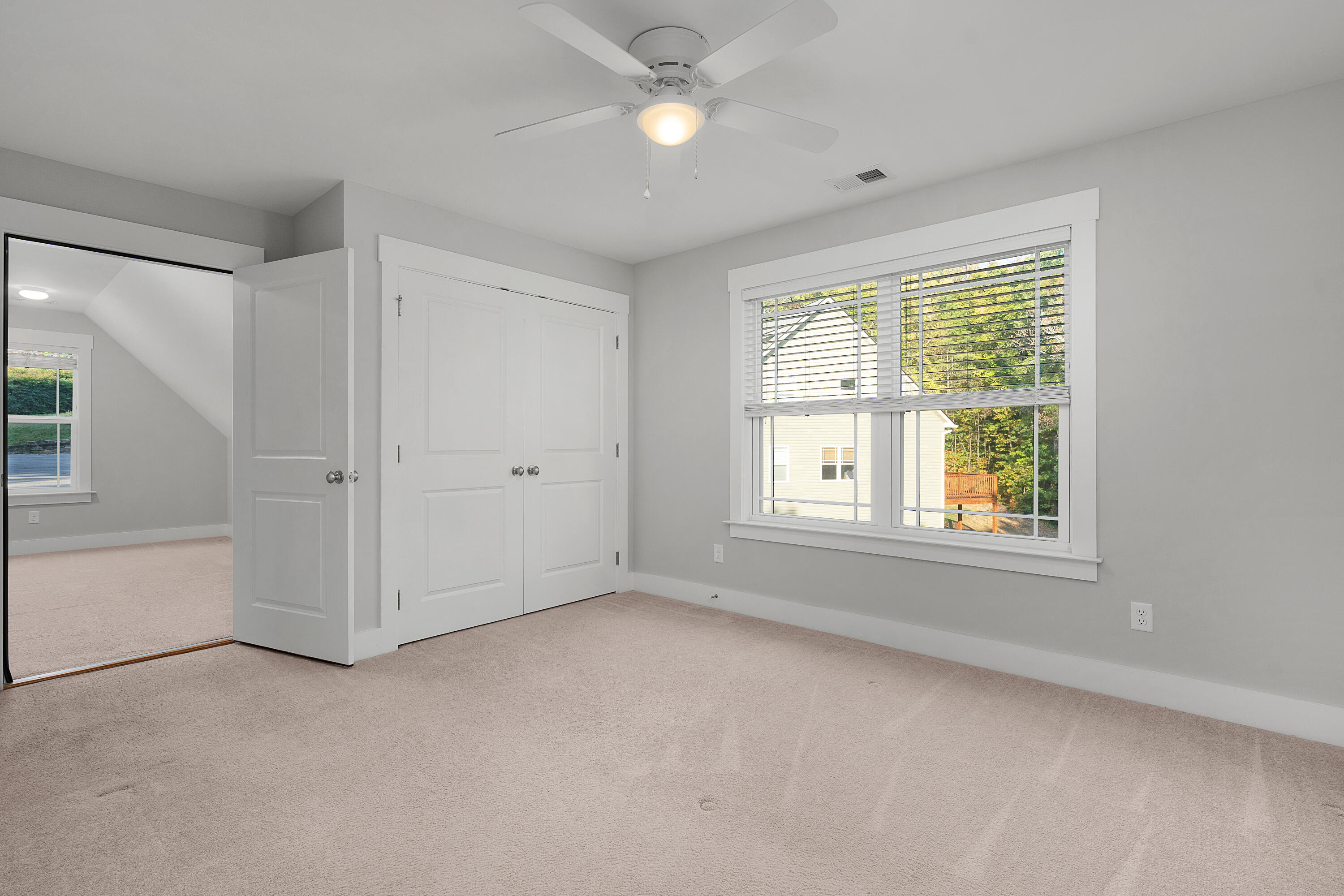 602 Paragon Drive