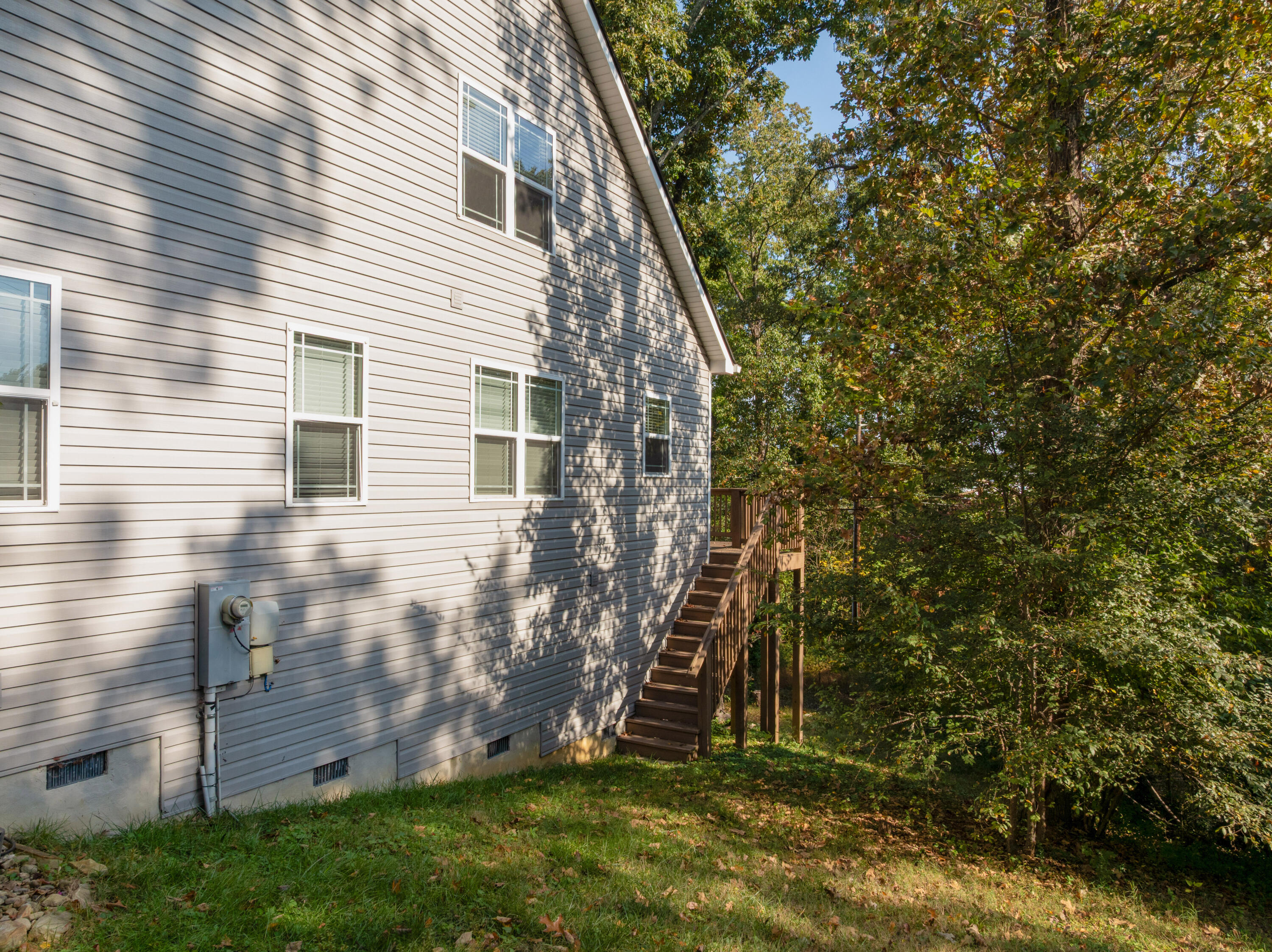 602 Paragon Drive
