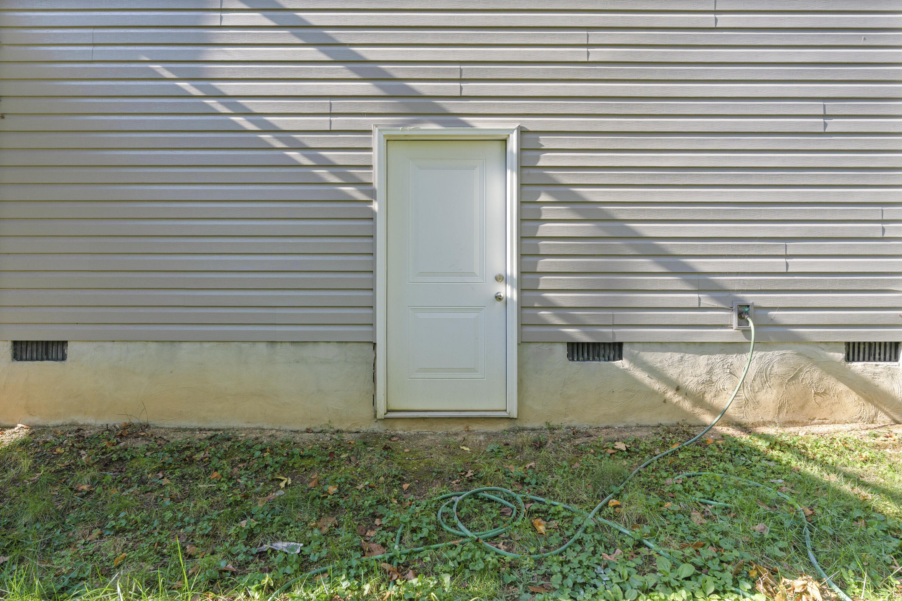 602 Paragon Drive