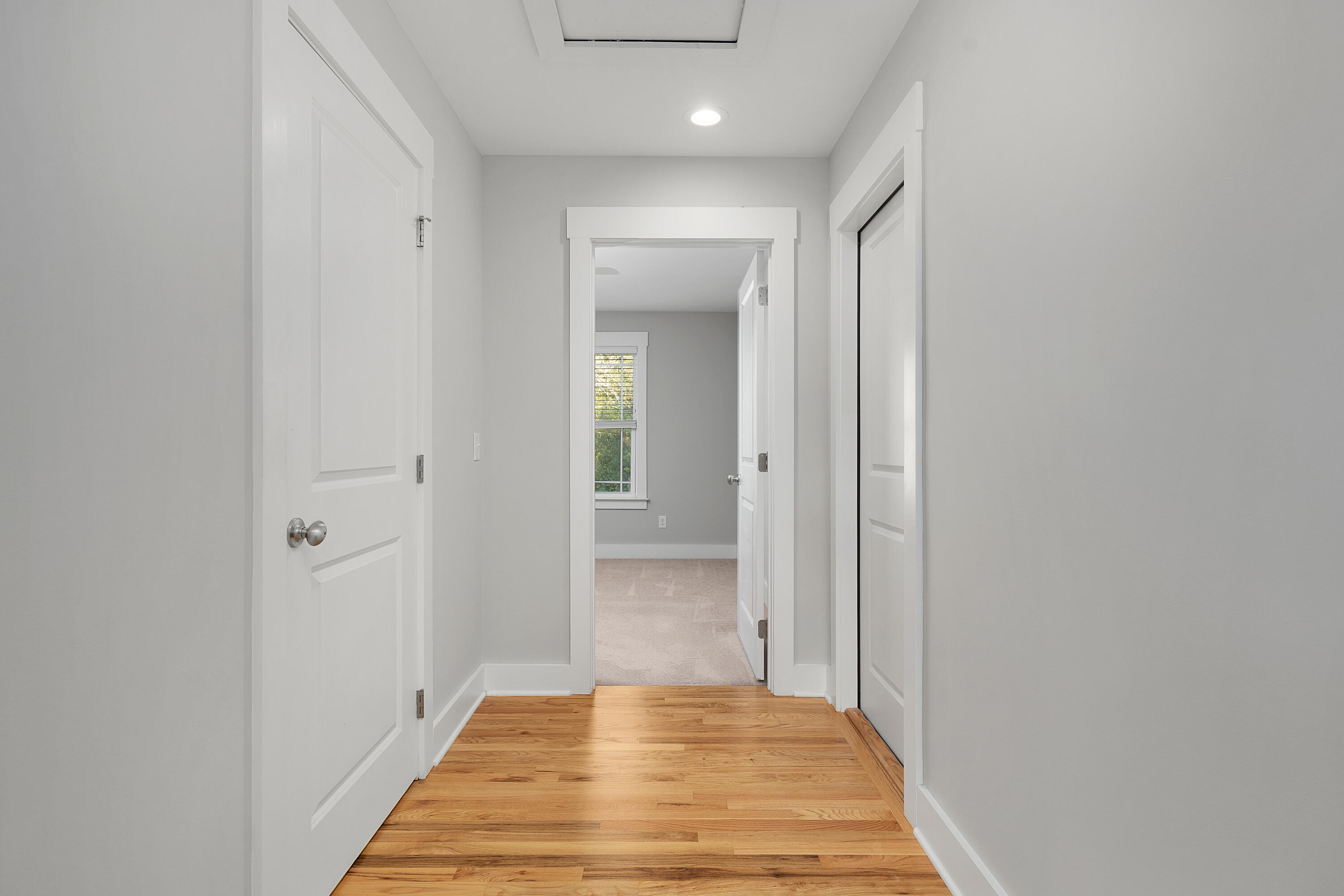 602 Paragon Drive