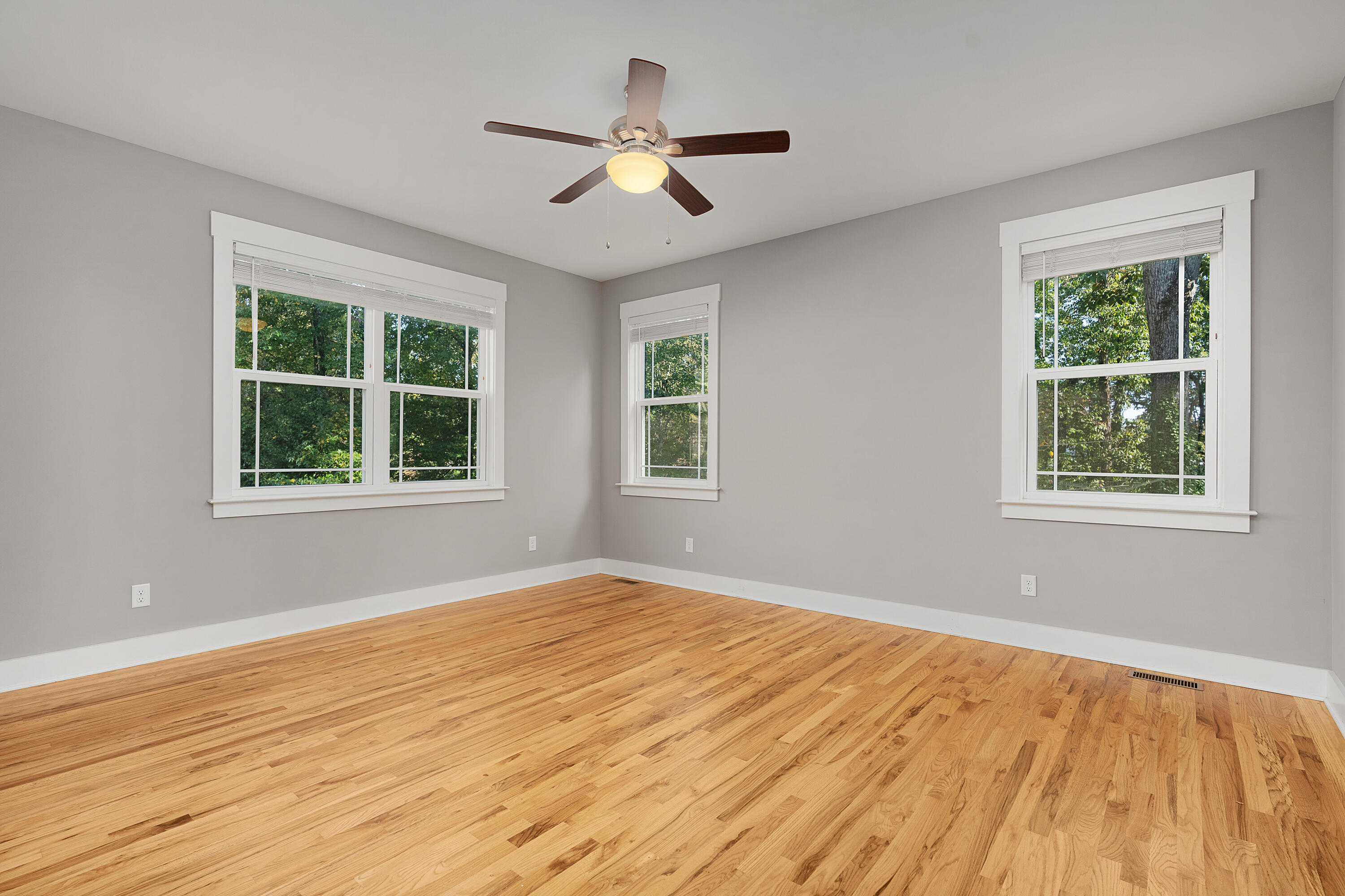 602 Paragon Drive