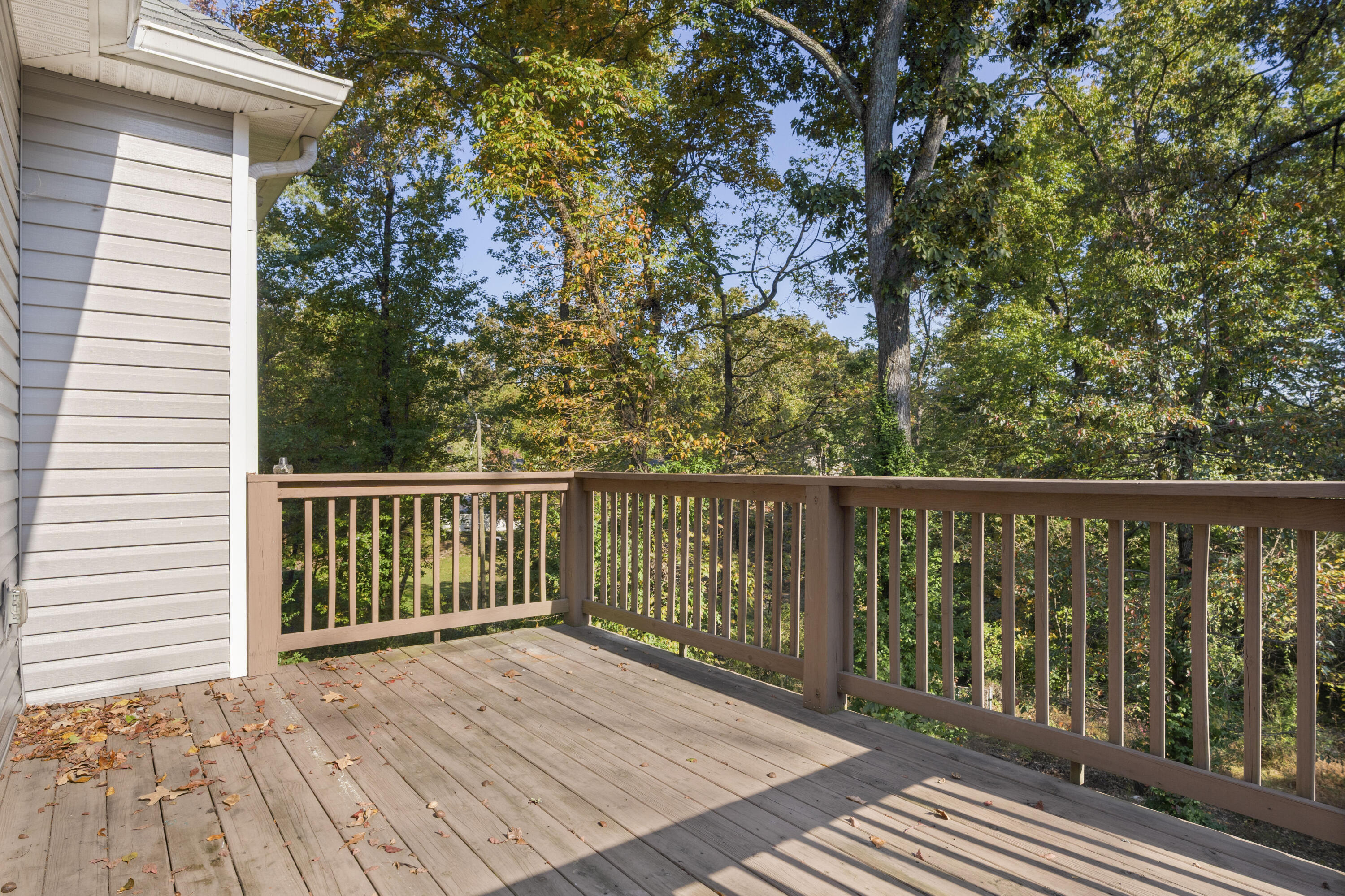 602 Paragon Drive