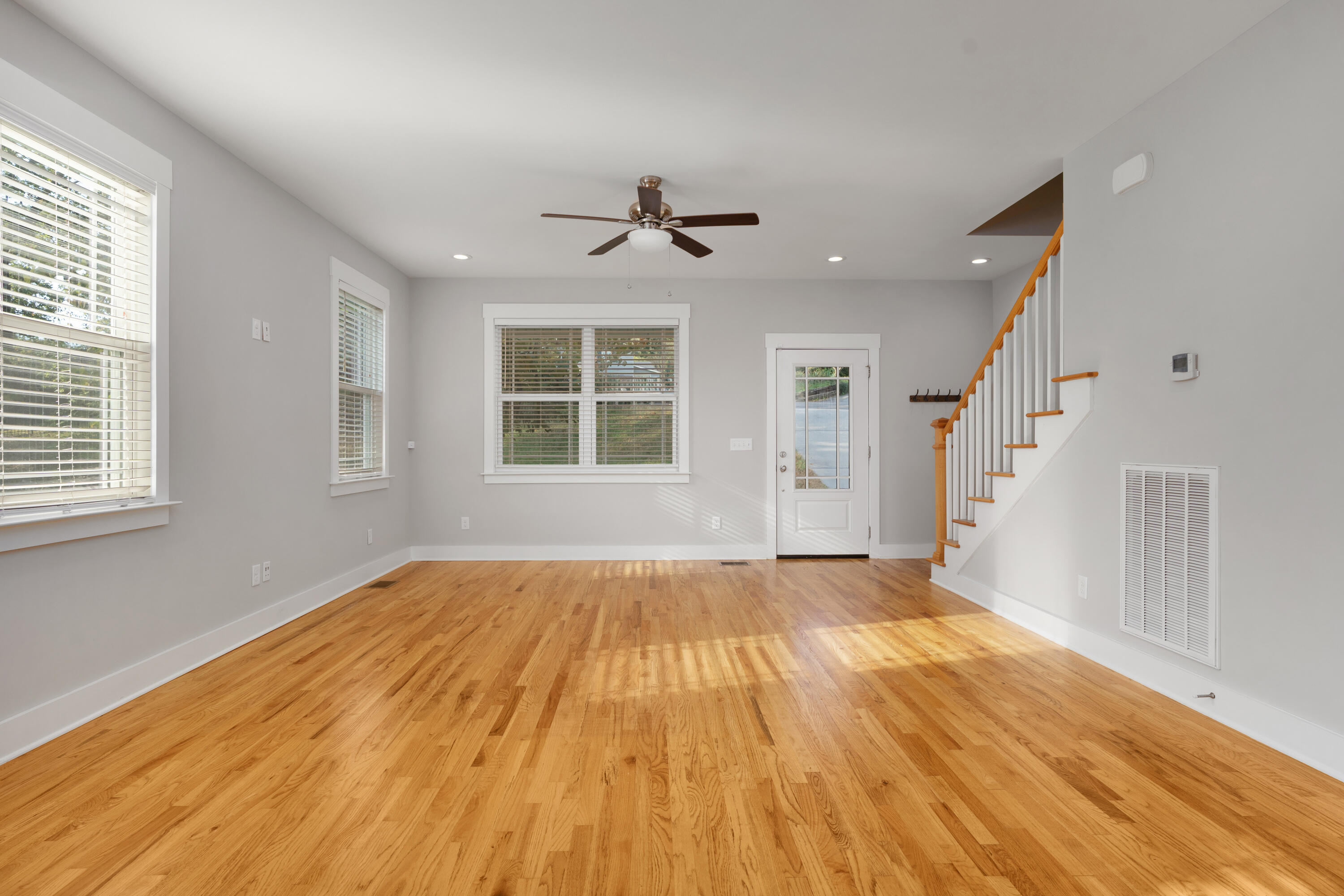602 Paragon Drive