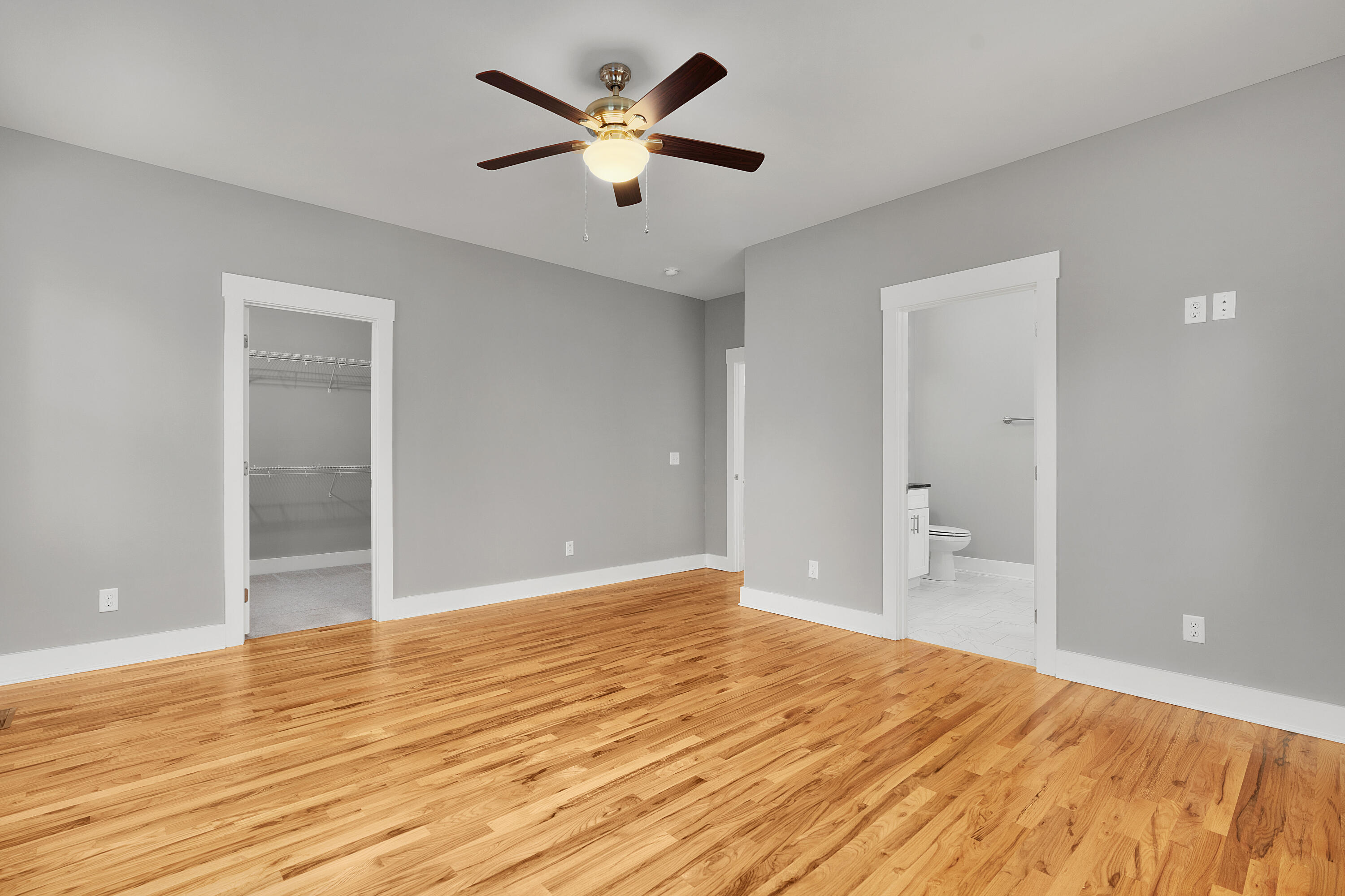 602 Paragon Drive