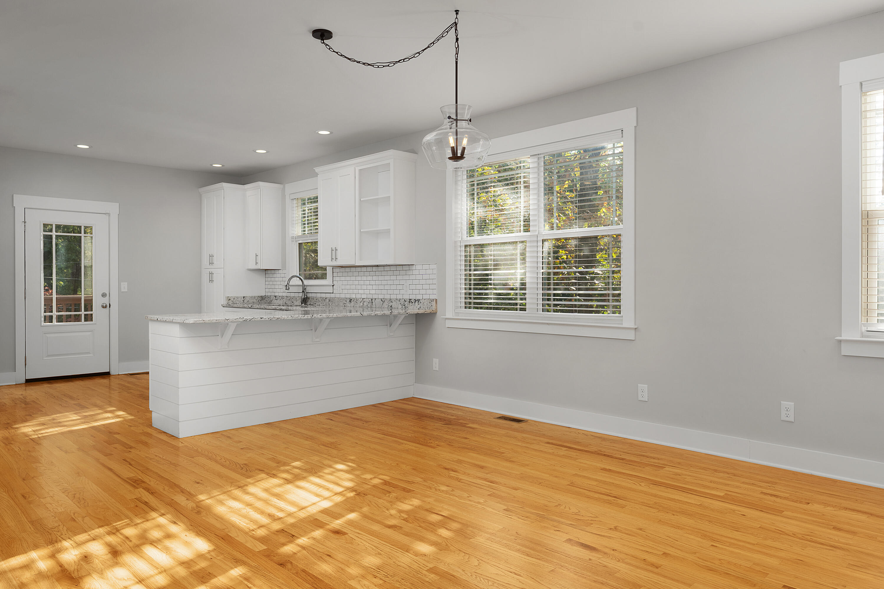 602 Paragon Drive