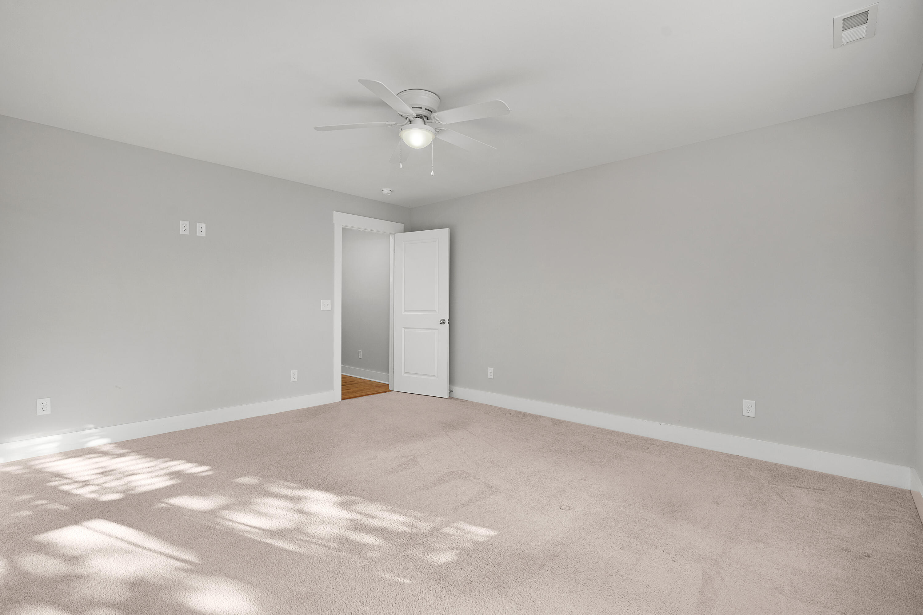 602 Paragon Drive