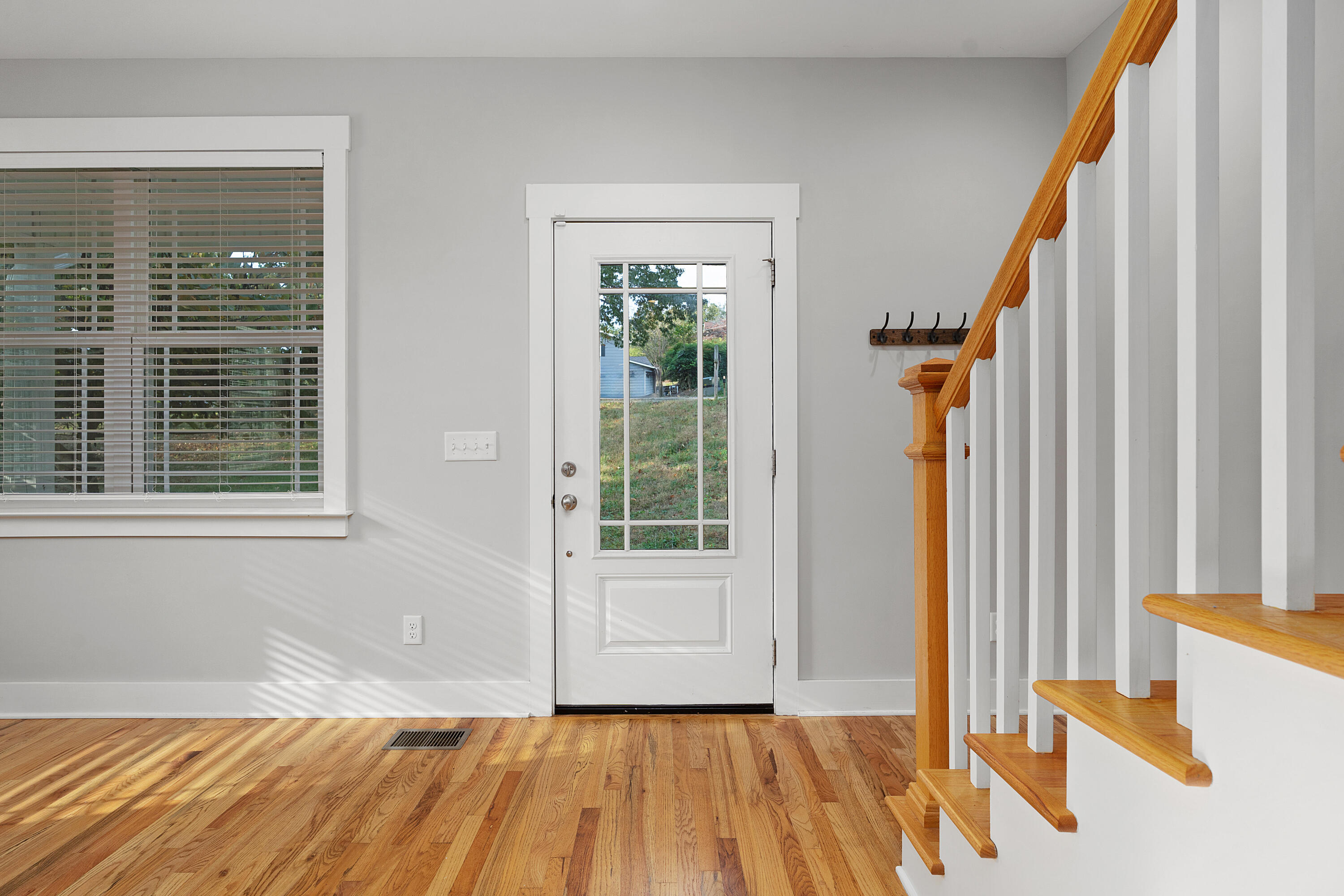 602 Paragon Drive