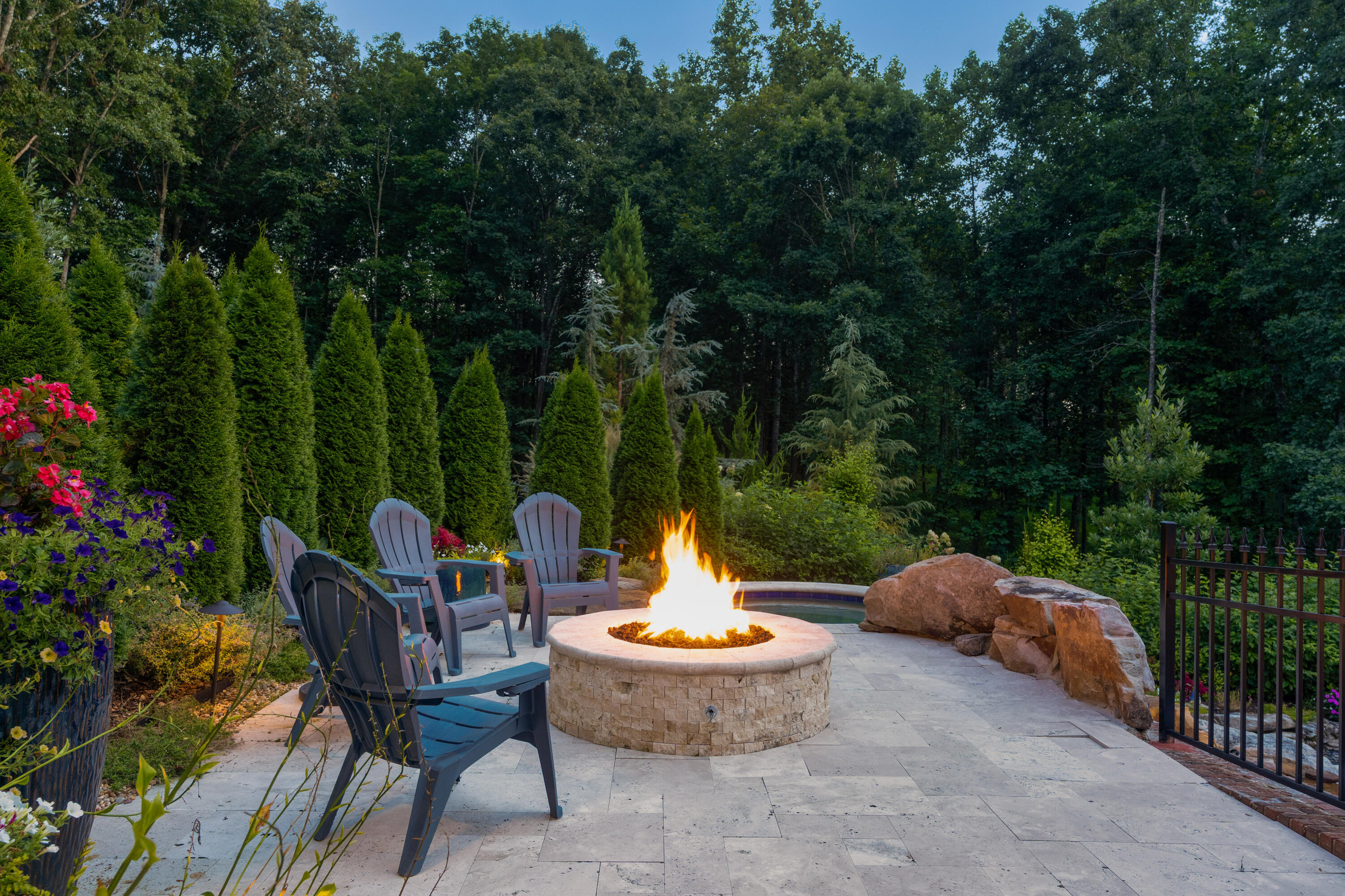 6803 Silver Cloud Cove