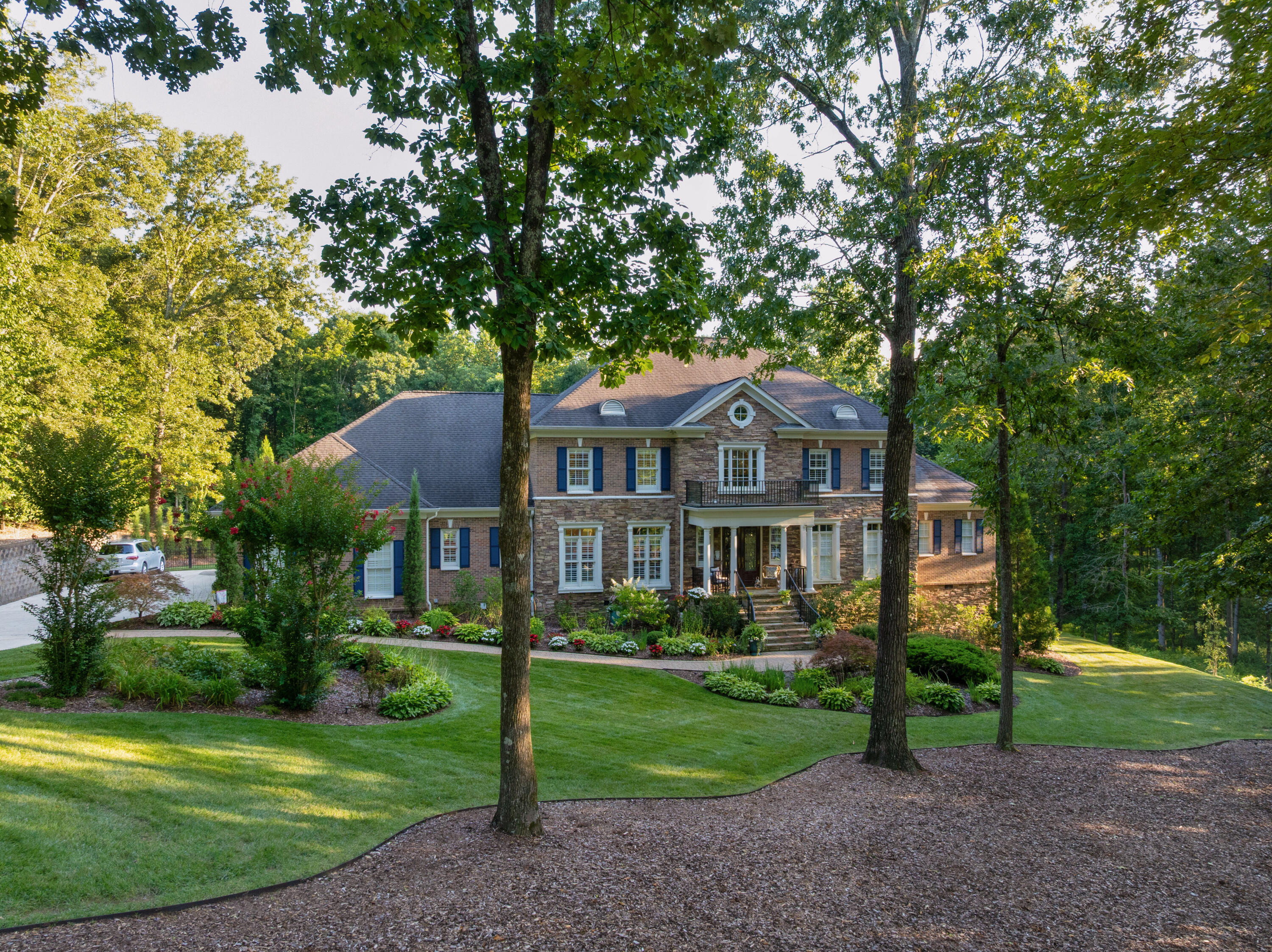 6803 Silver Cloud Cove