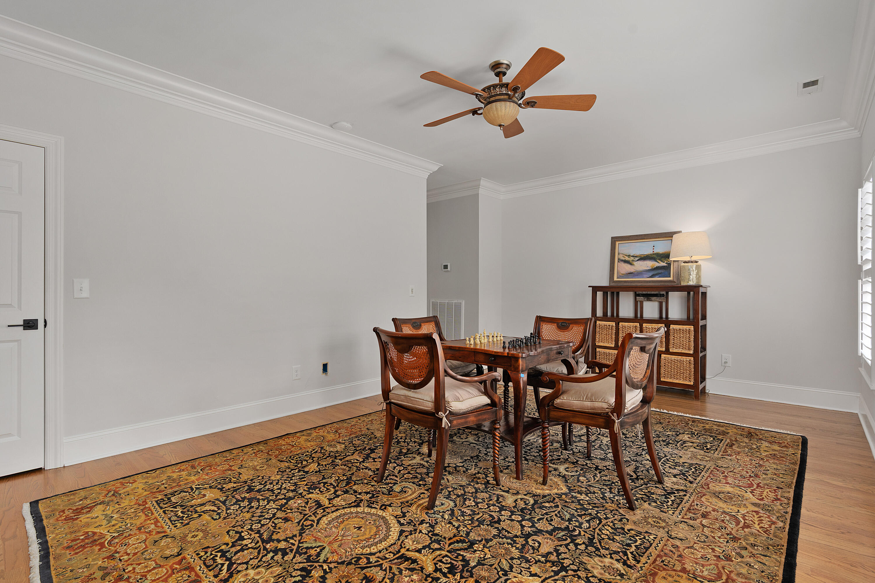 6803 Silver Cloud Cove