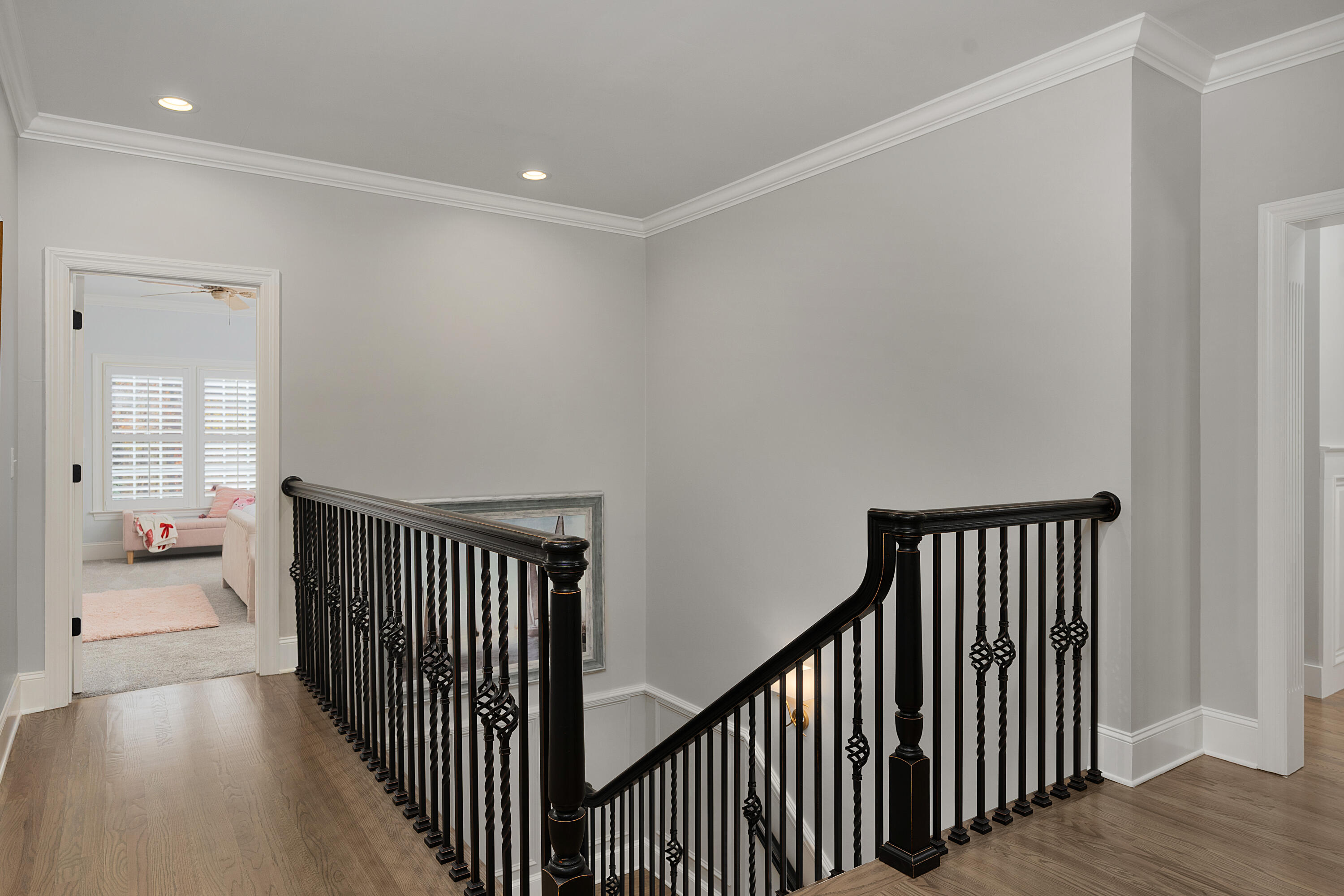 6803 Silver Cloud Cove