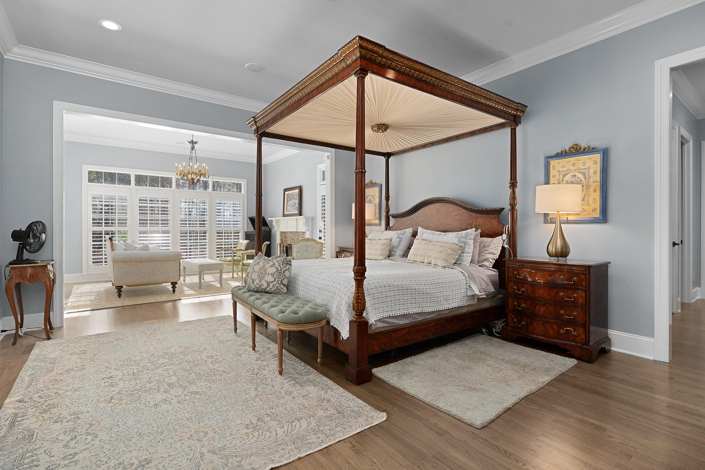 6803 Silver Cloud Cove