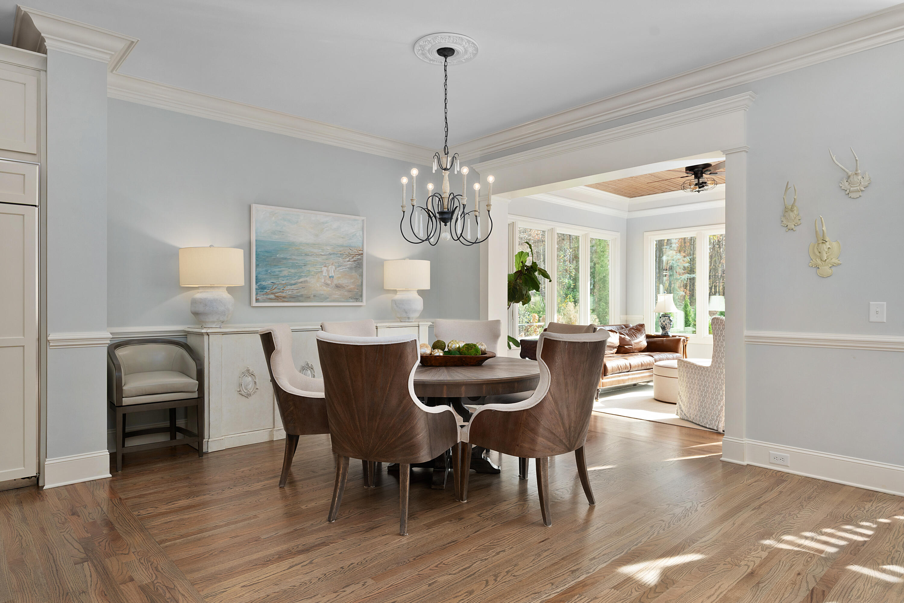 6803 Silver Cloud Cove