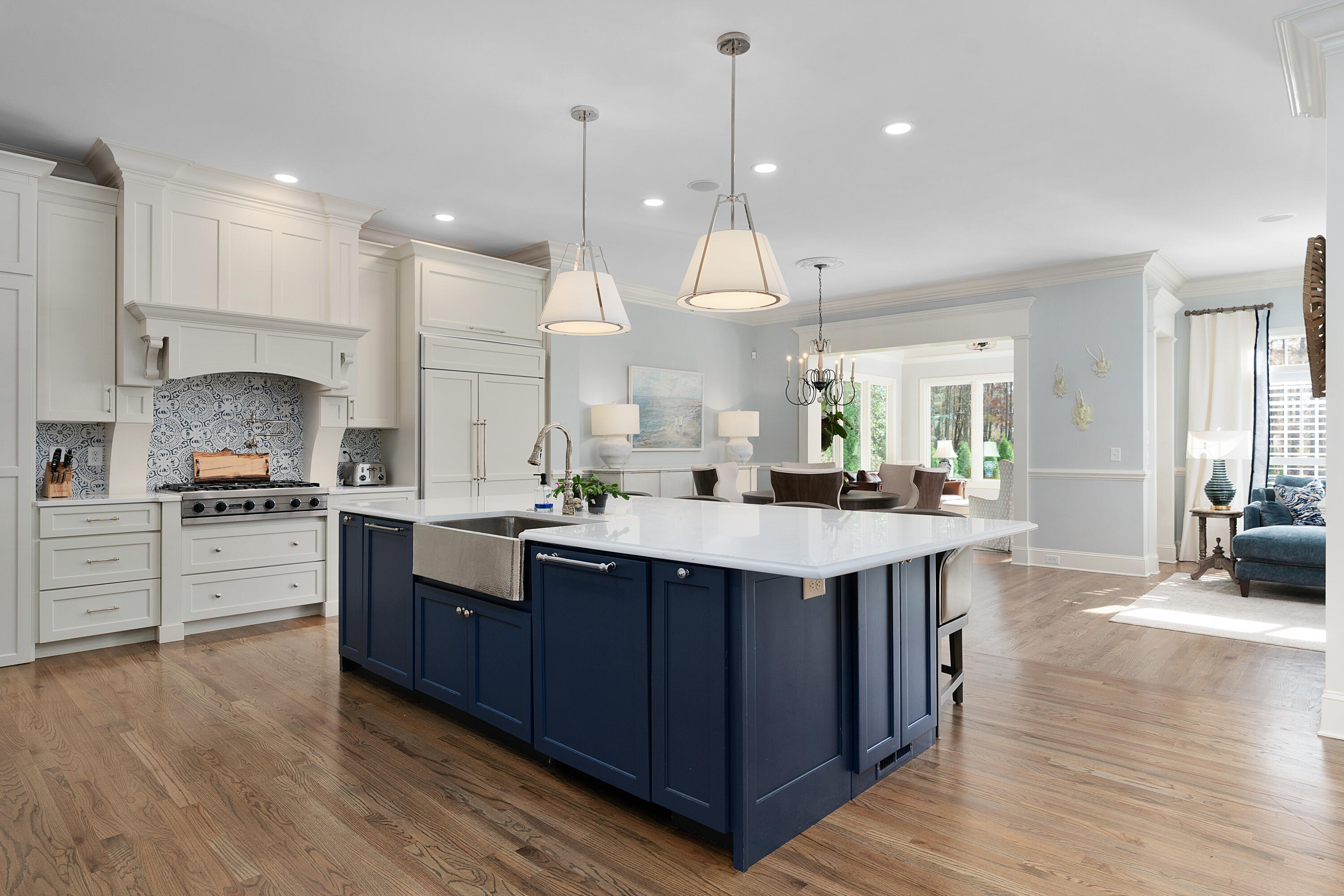 6803 Silver Cloud Cove