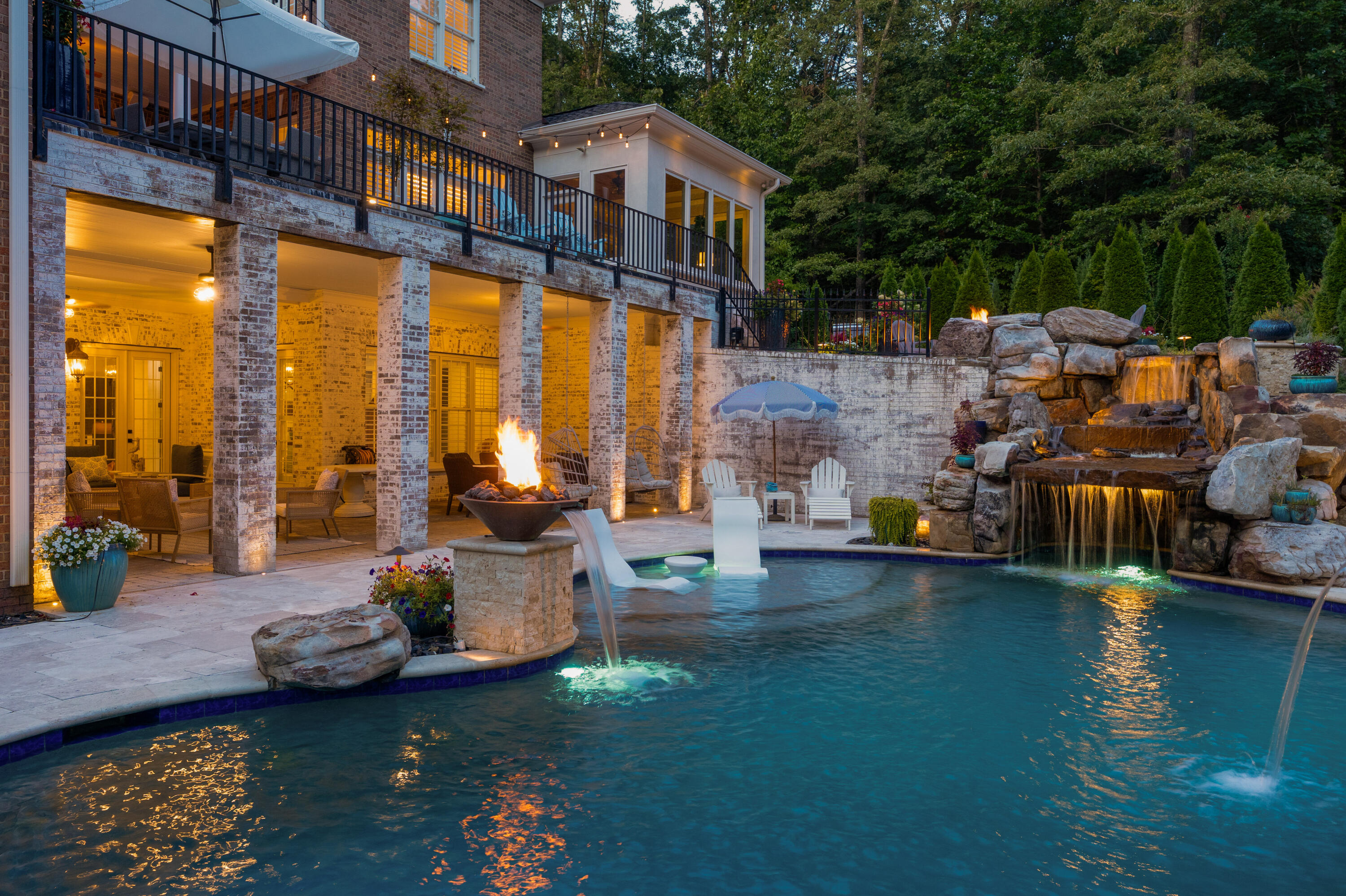 6803 Silver Cloud Cove