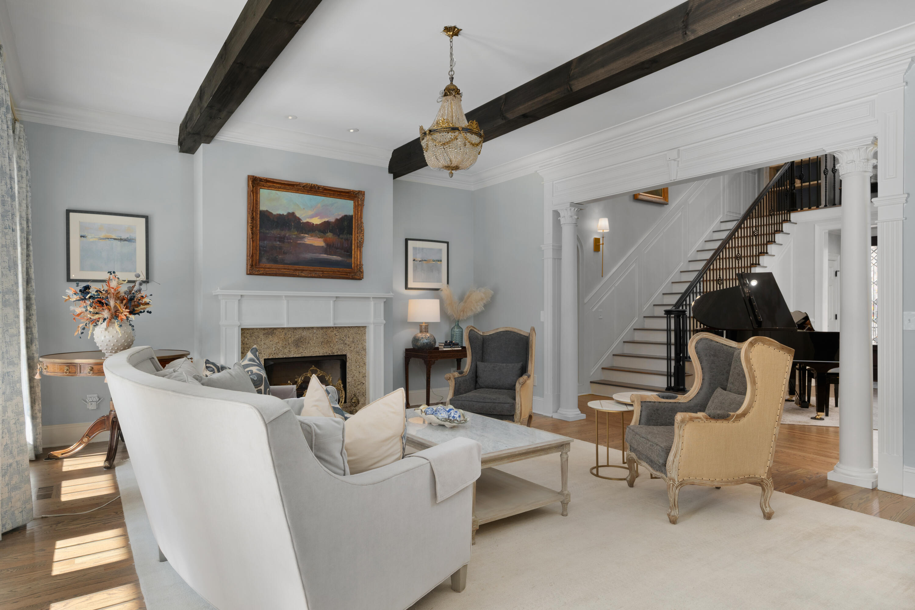 6803 Silver Cloud Cove