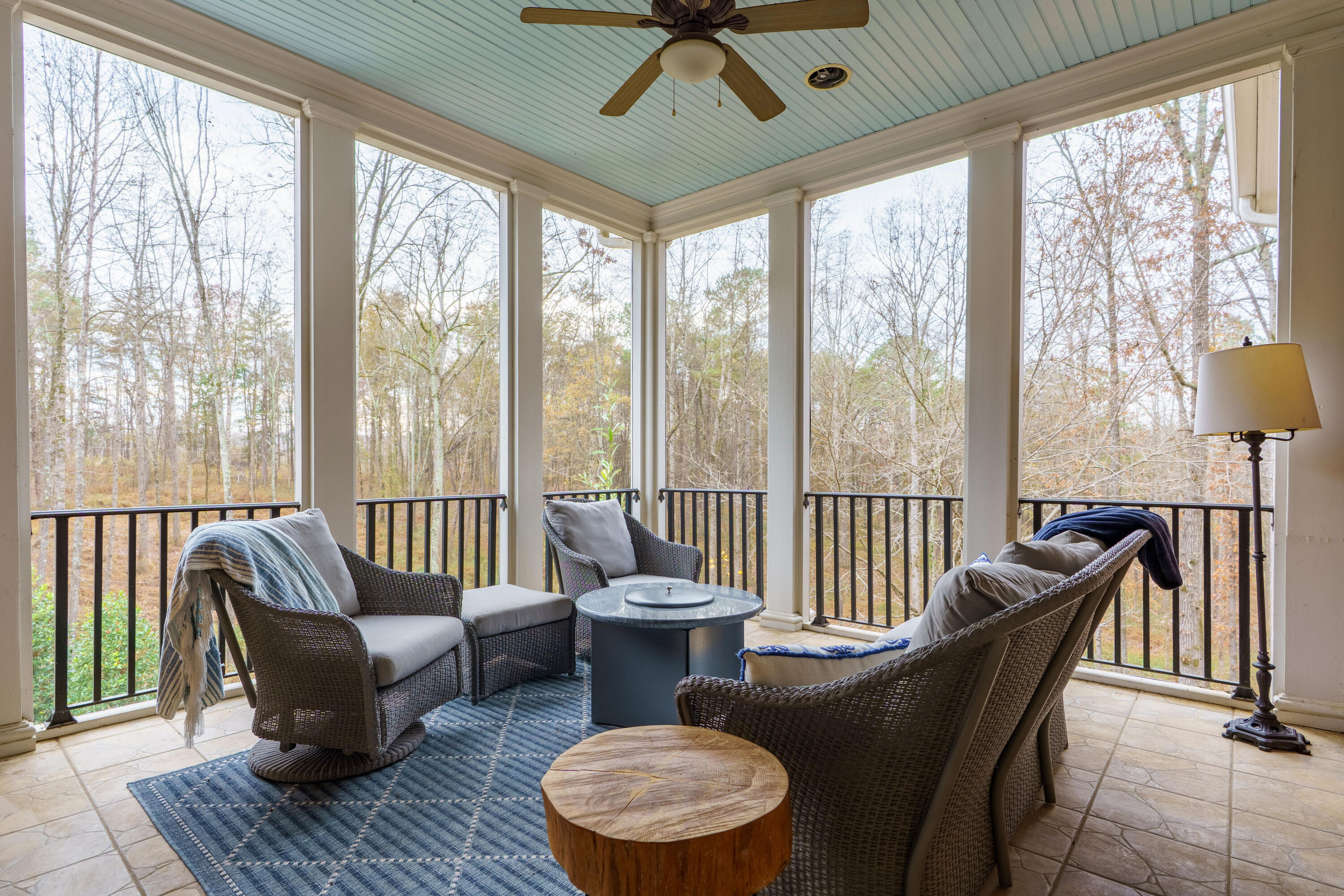 6803 Silver Cloud Cove