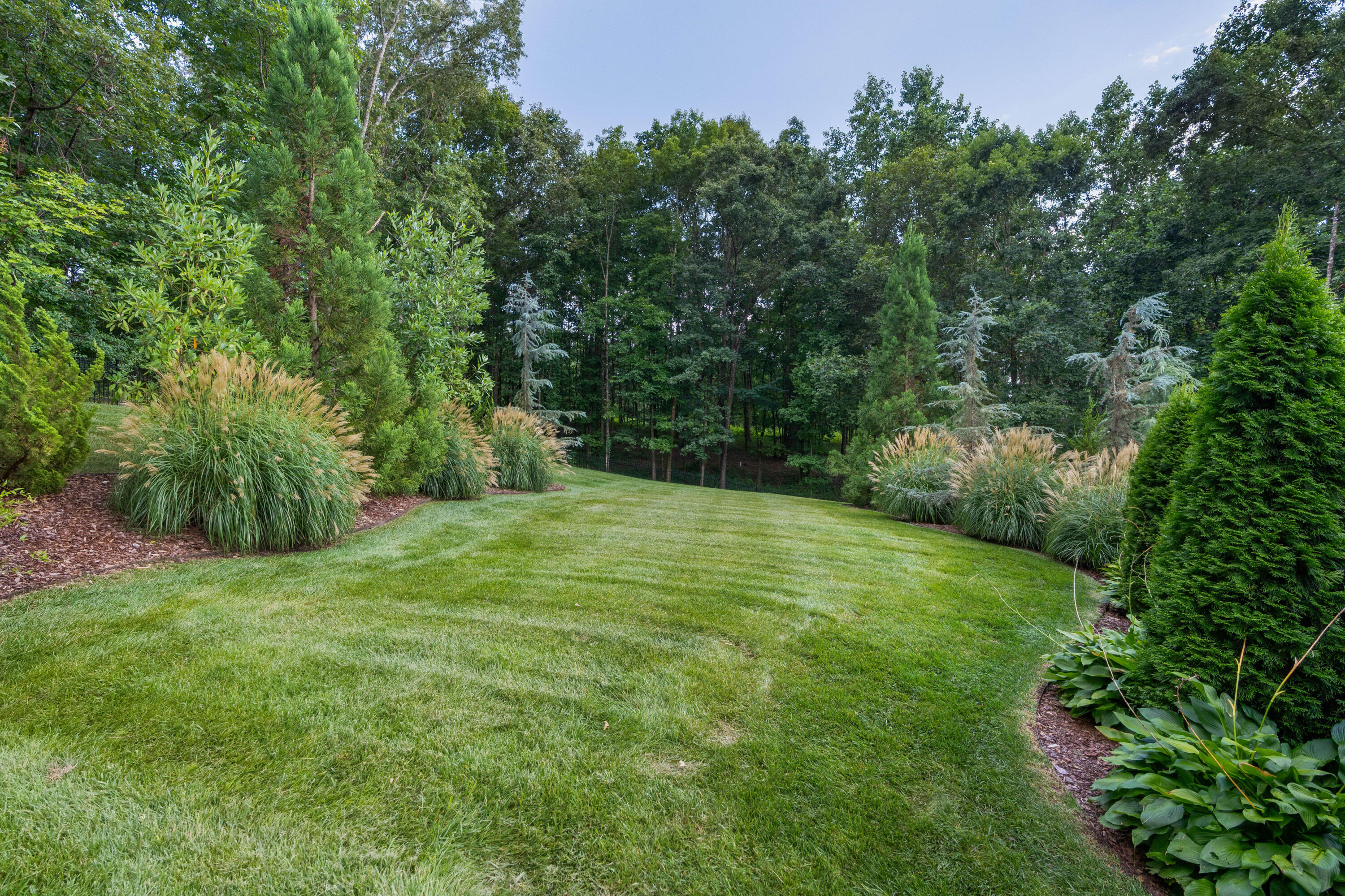 6803 Silver Cloud Cove