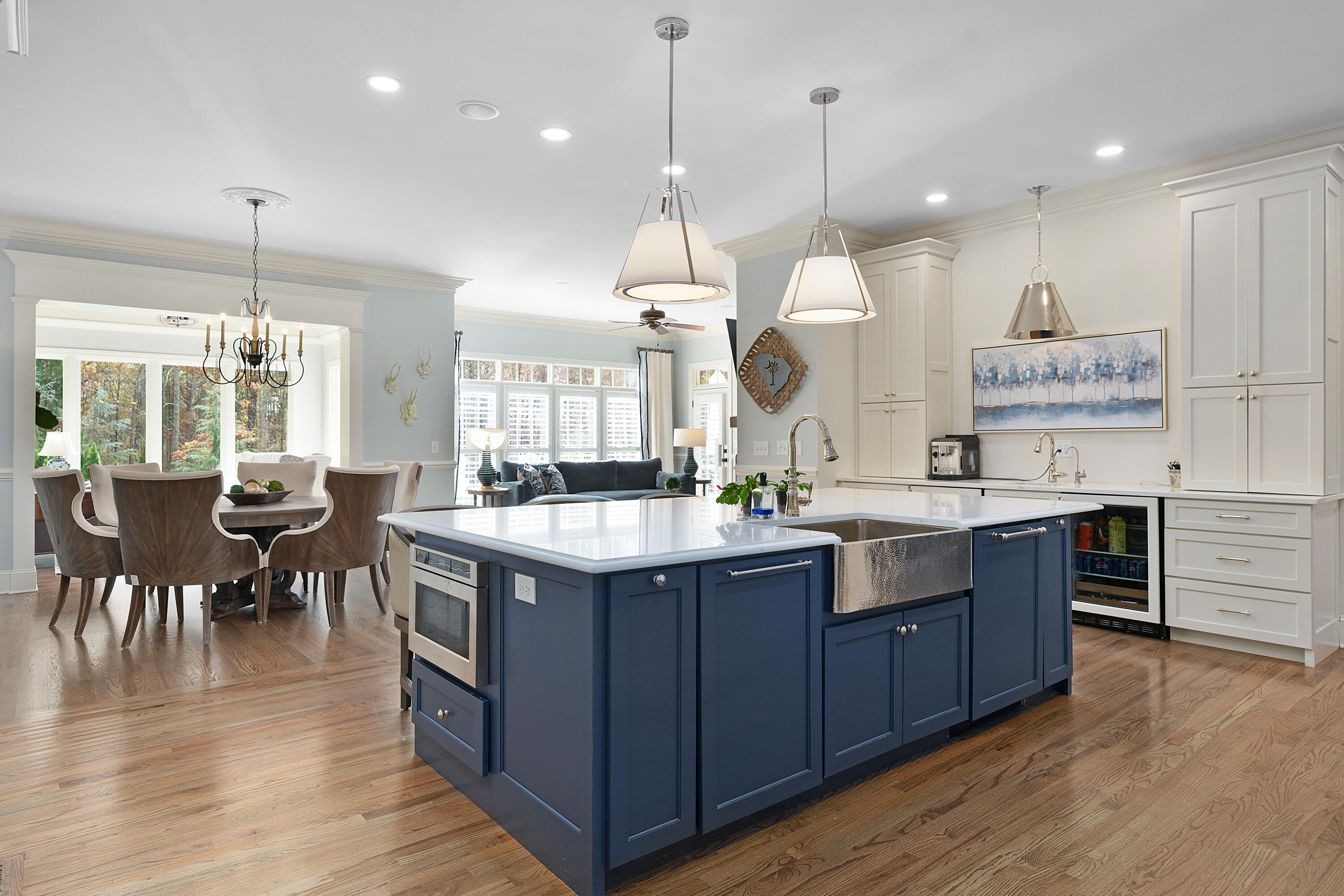 6803 Silver Cloud Cove