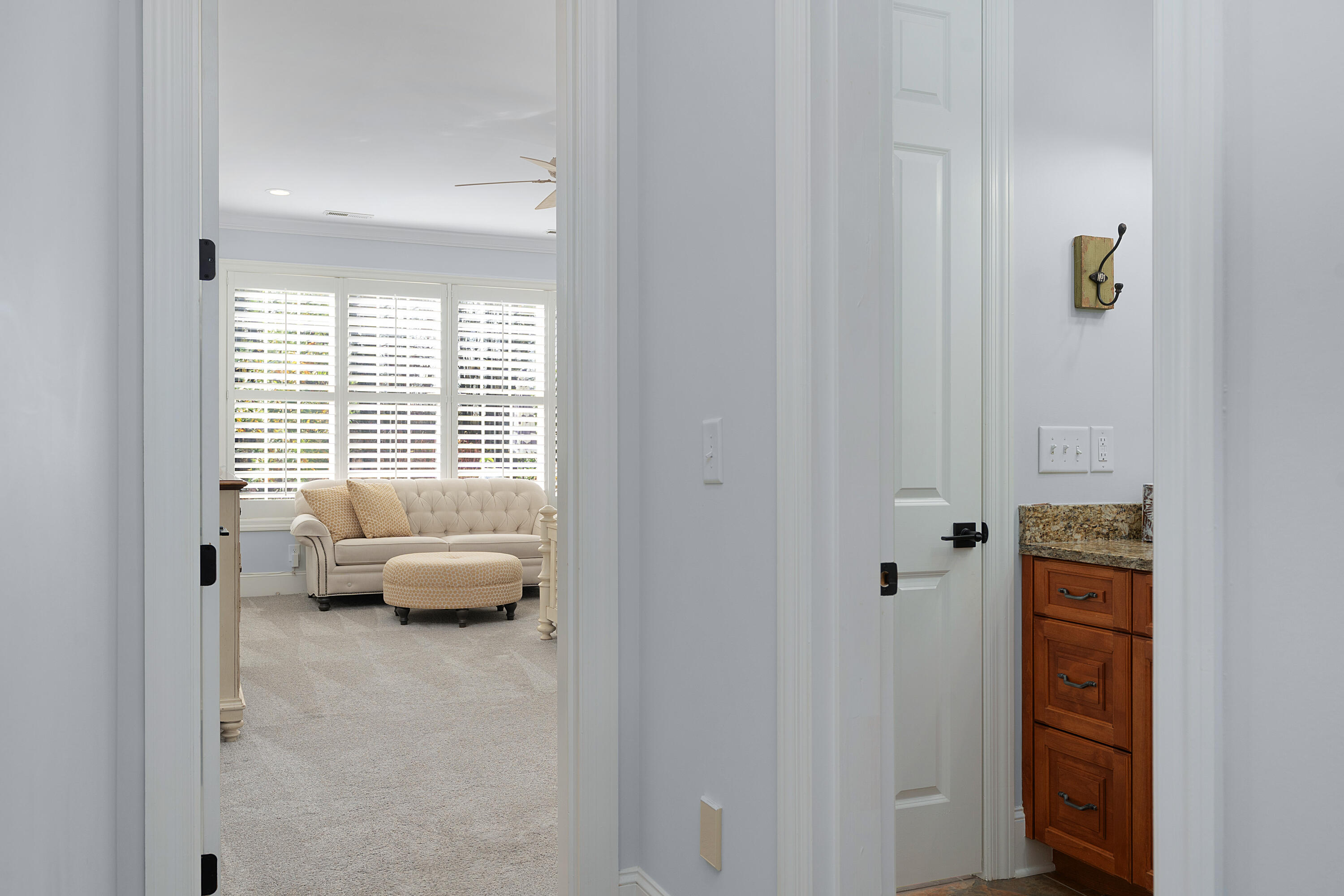 6803 Silver Cloud Cove