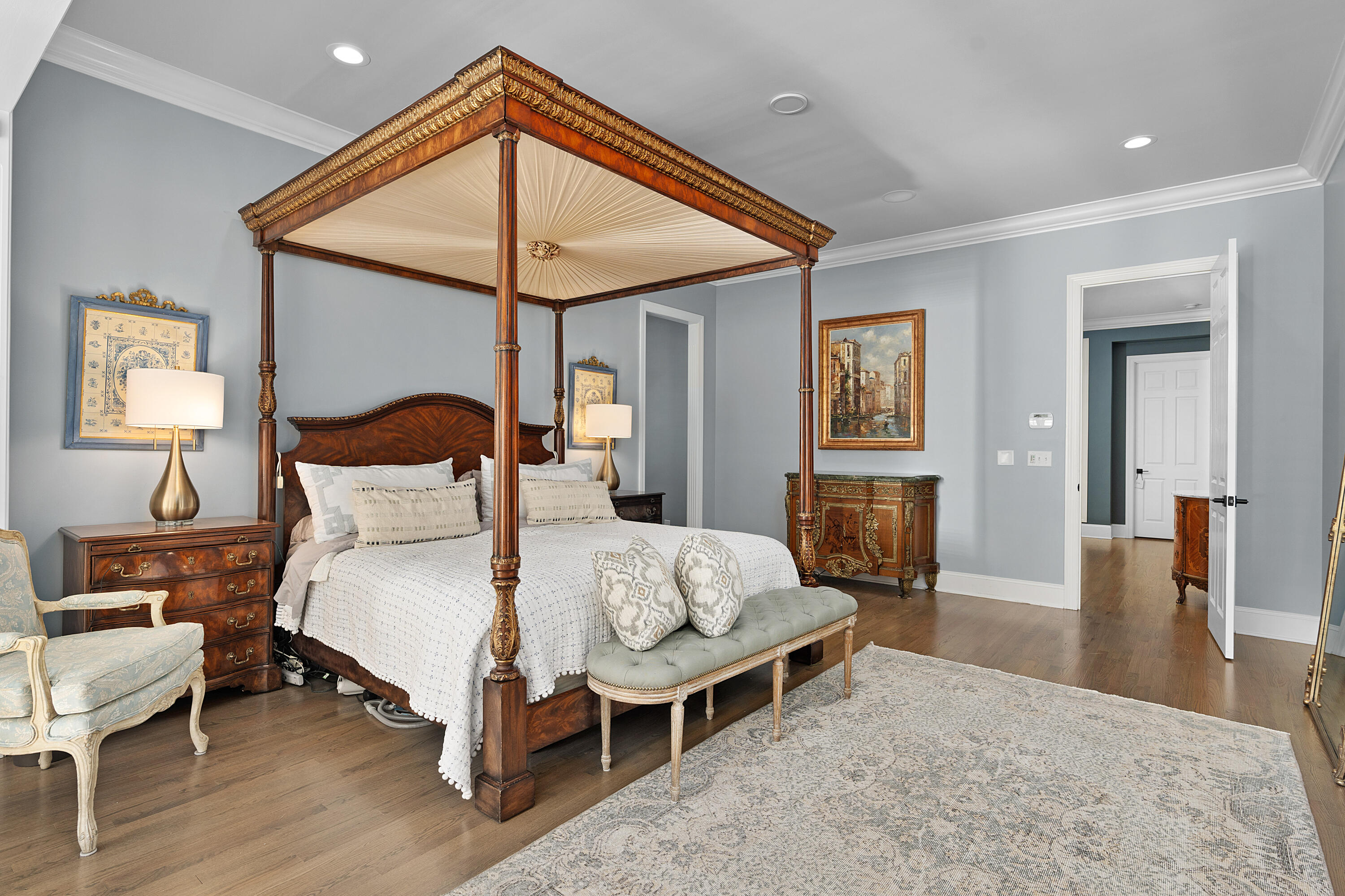 6803 Silver Cloud Cove