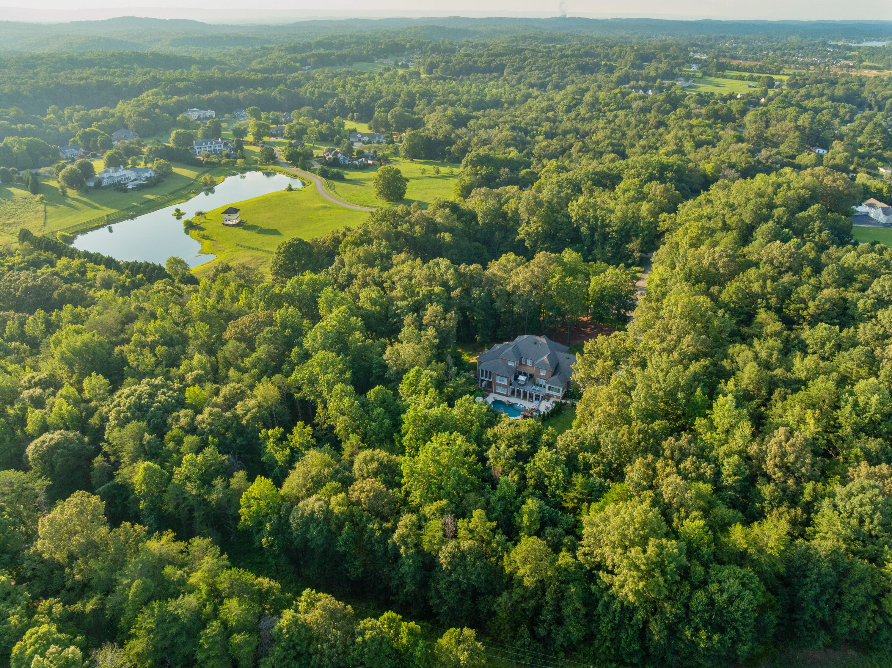 6803 Silver Cloud Cove