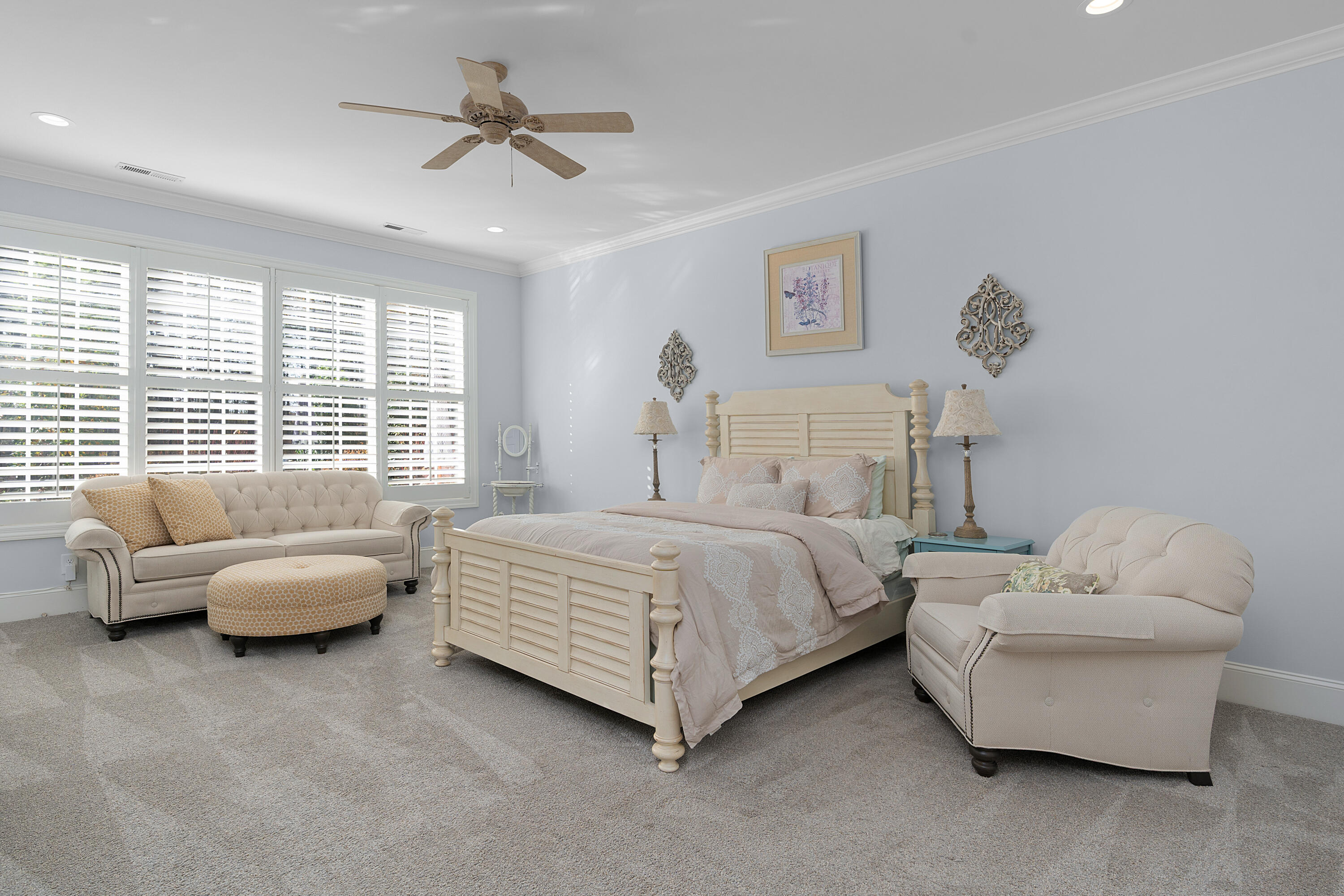 6803 Silver Cloud Cove